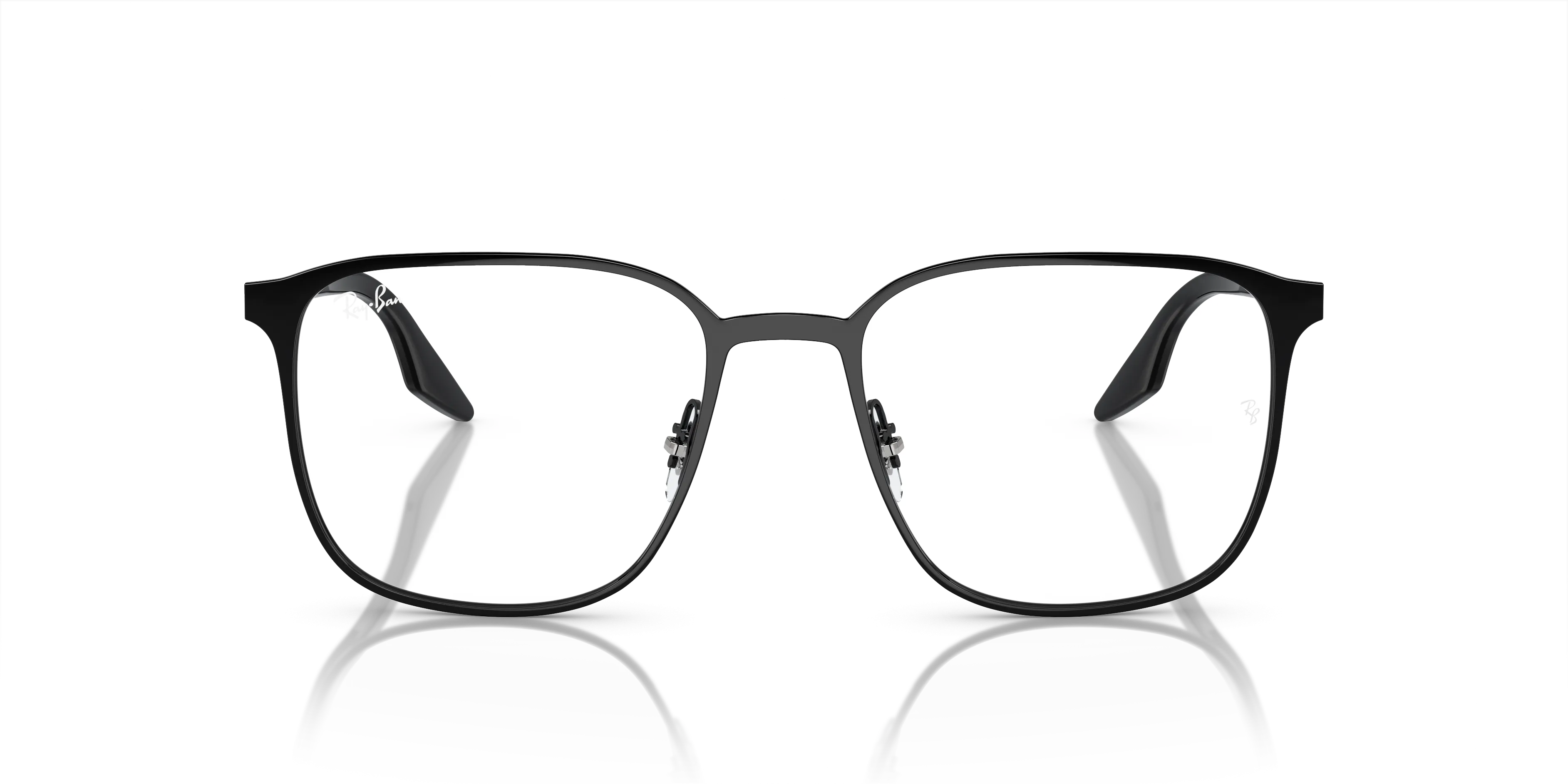 Ray-Ban RX6512 2509