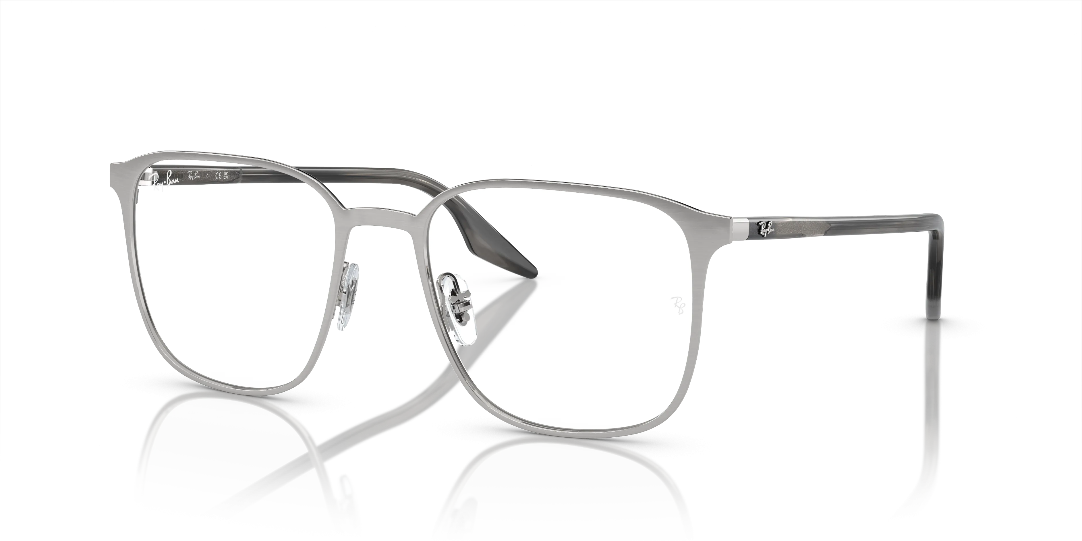 Ray-Ban RX6512 2595