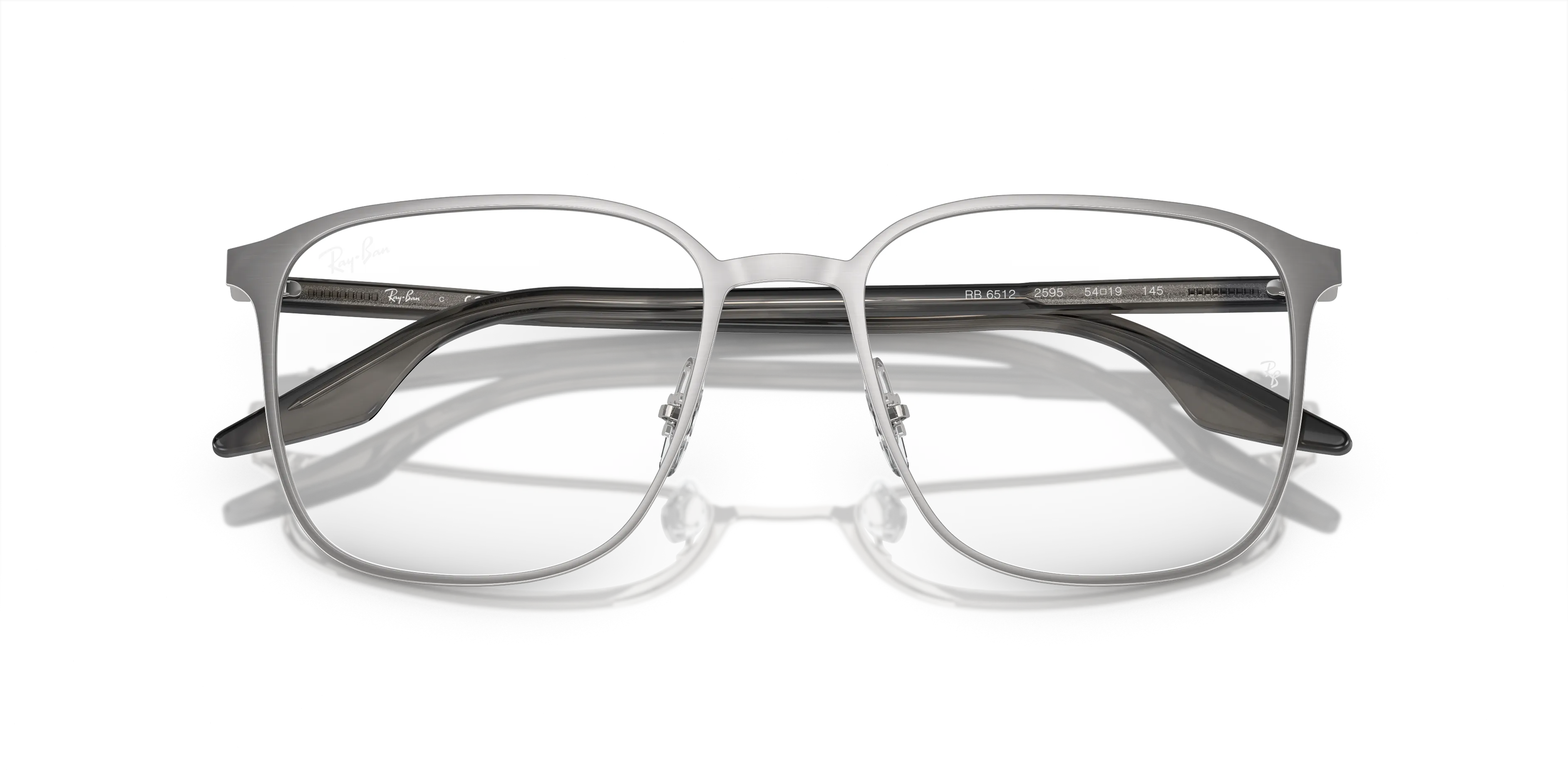 Ray-Ban RX6512 2595