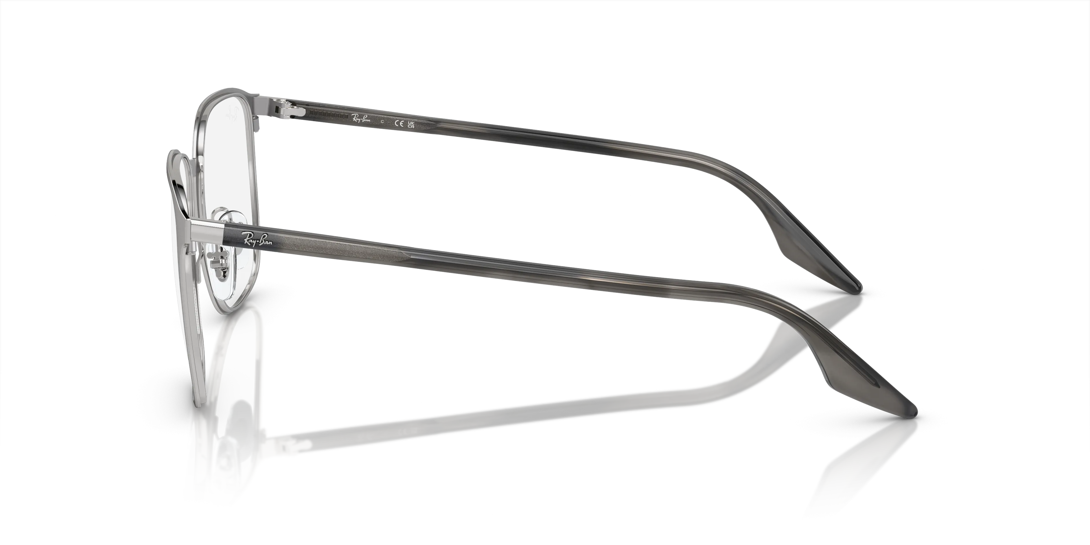 Ray-Ban RX6512 2595