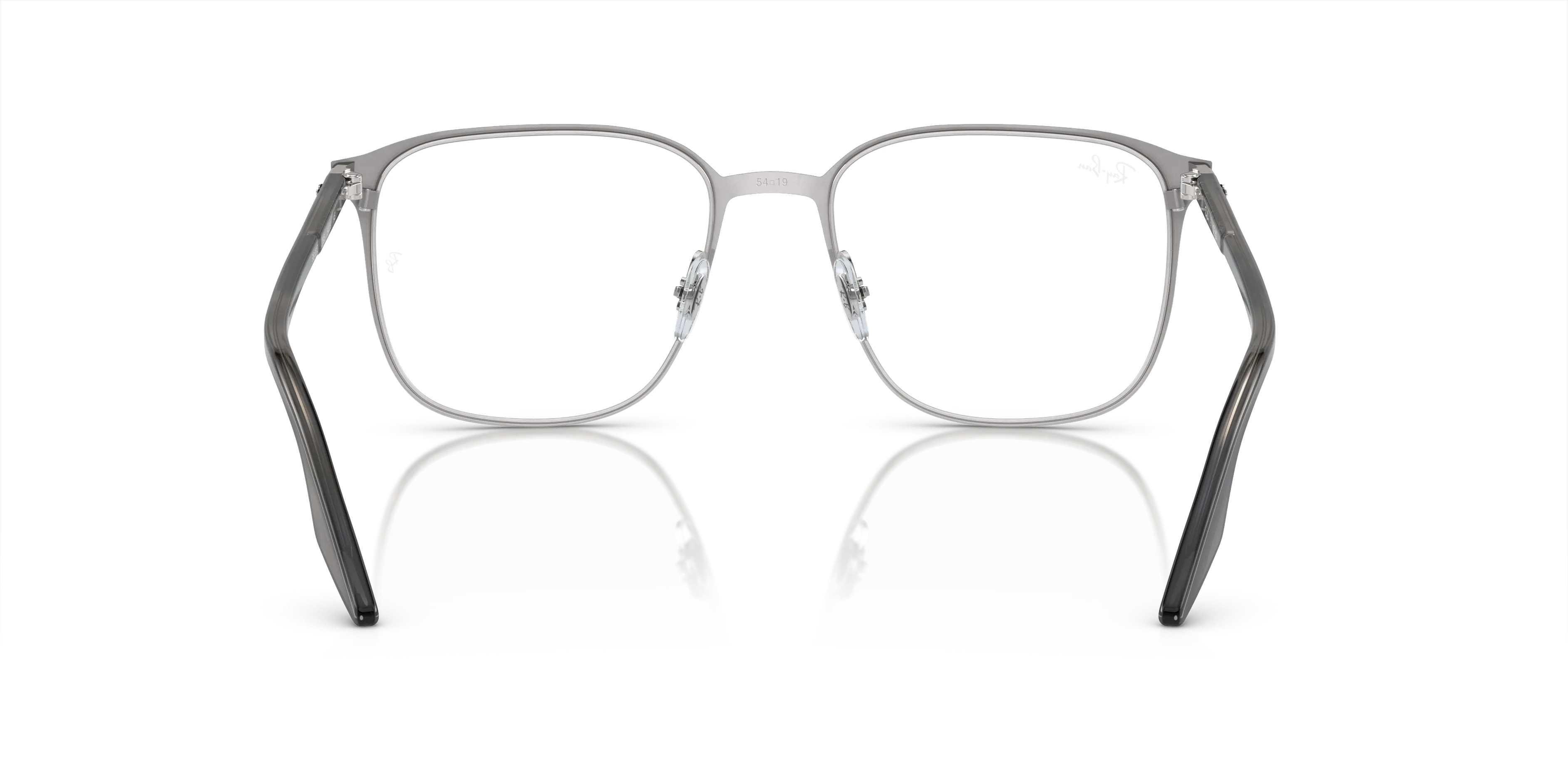 Ray-Ban RX6512 2595