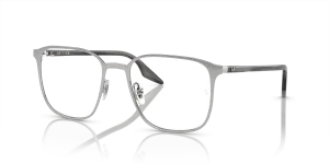 Ray-Ban RX6512 2595