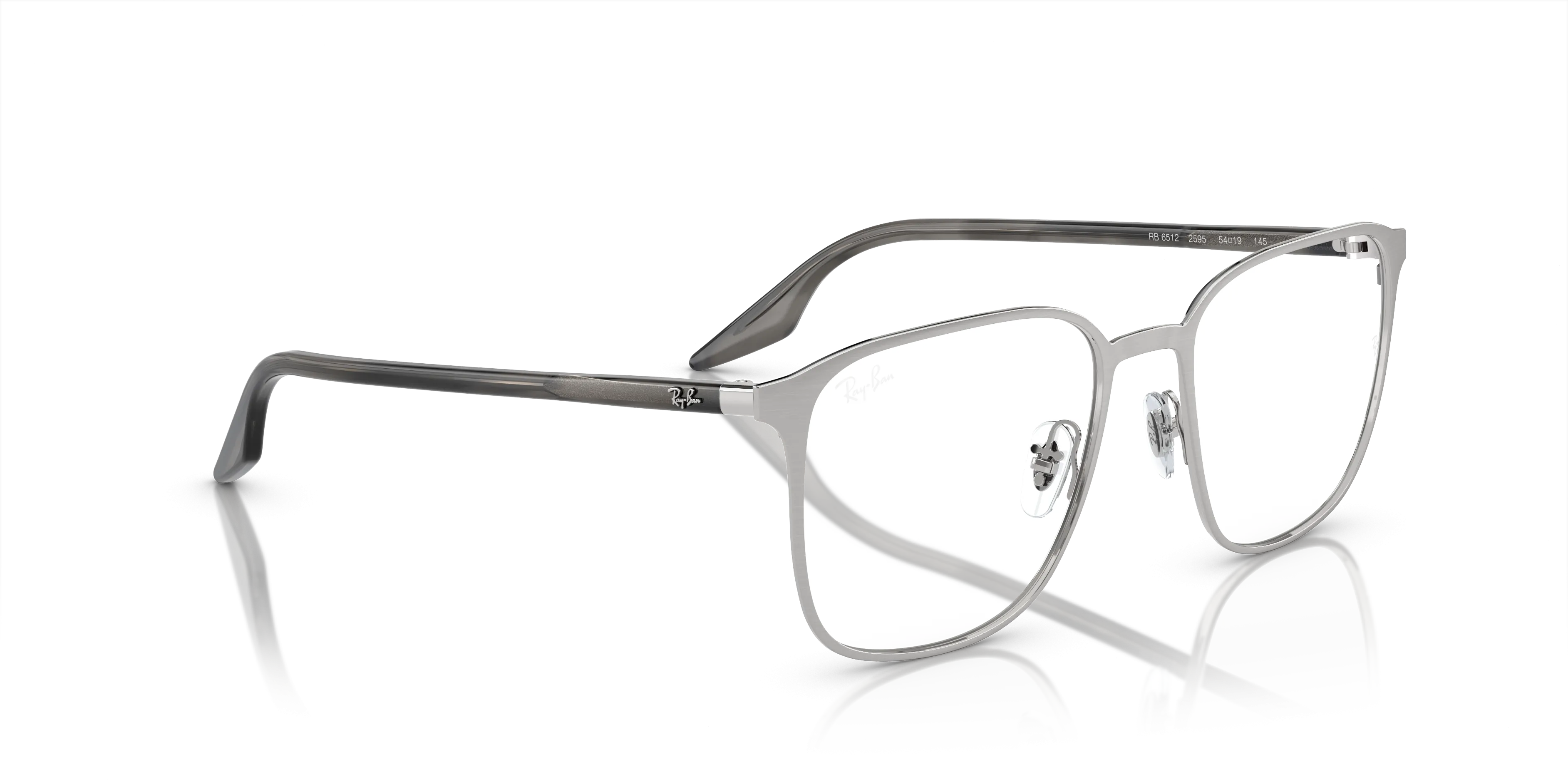Ray-Ban RX6512 2595