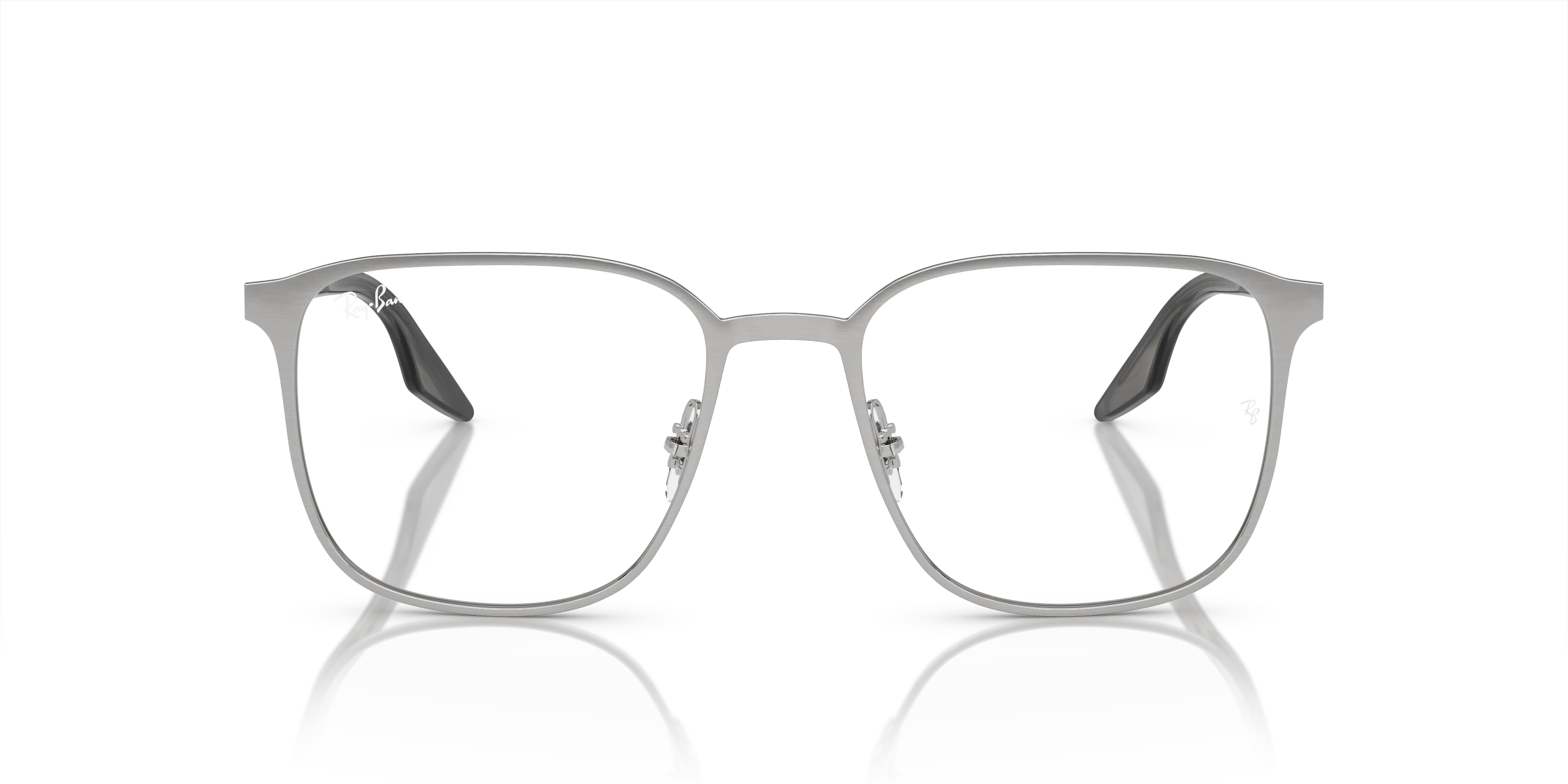 Ray-Ban RX6512 2595