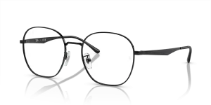 Ray-Ban RX6515D 2509