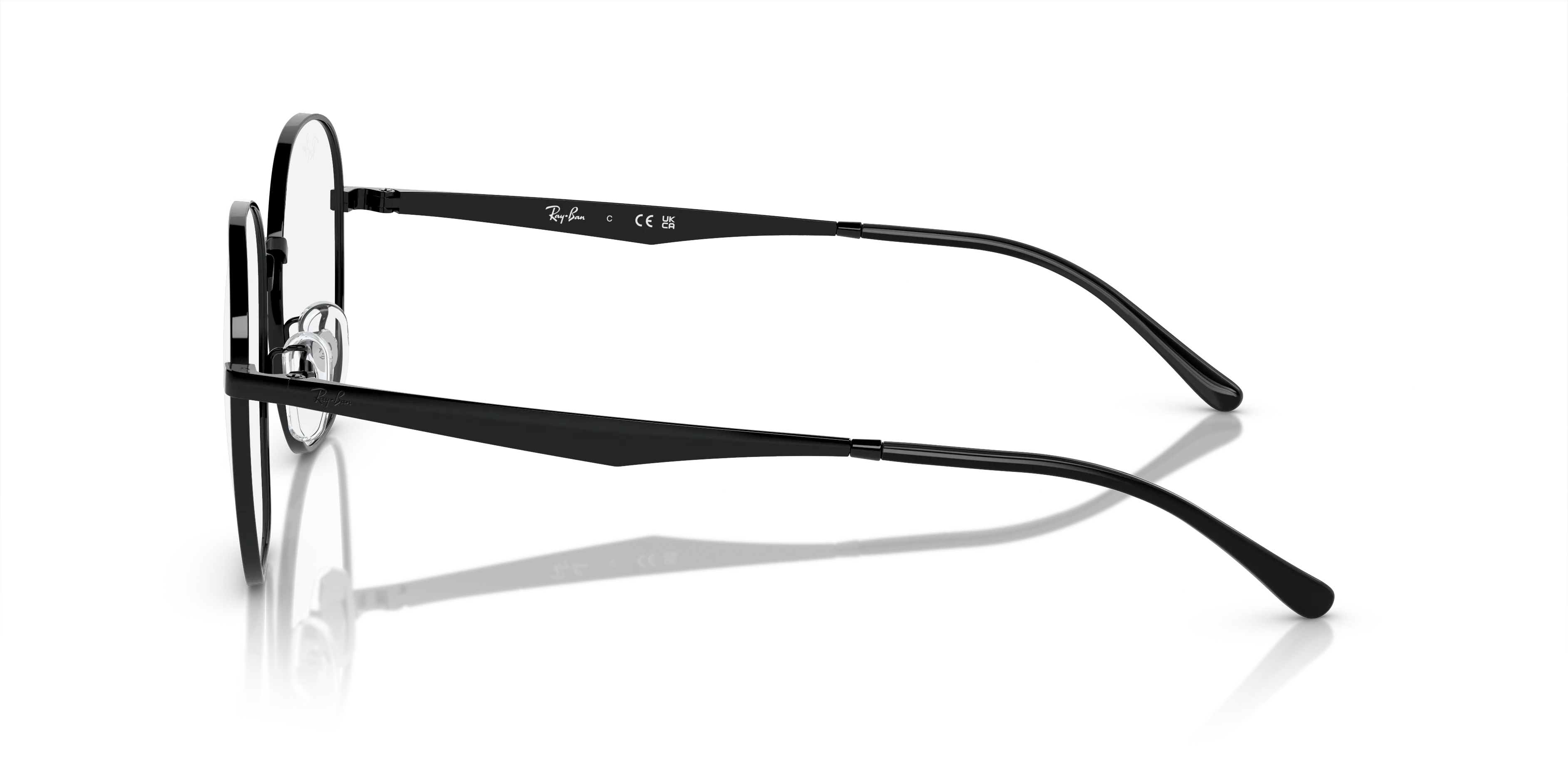 Ray-Ban RX6515D 2509