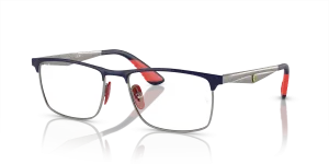 Ray-Ban RX6516M F086