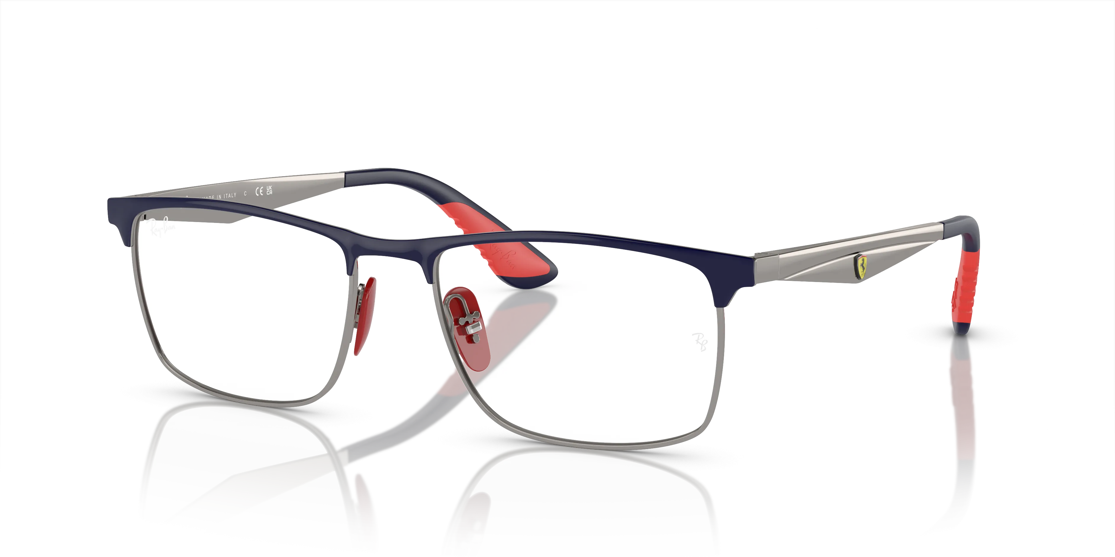 Ray-Ban RX6516M F086