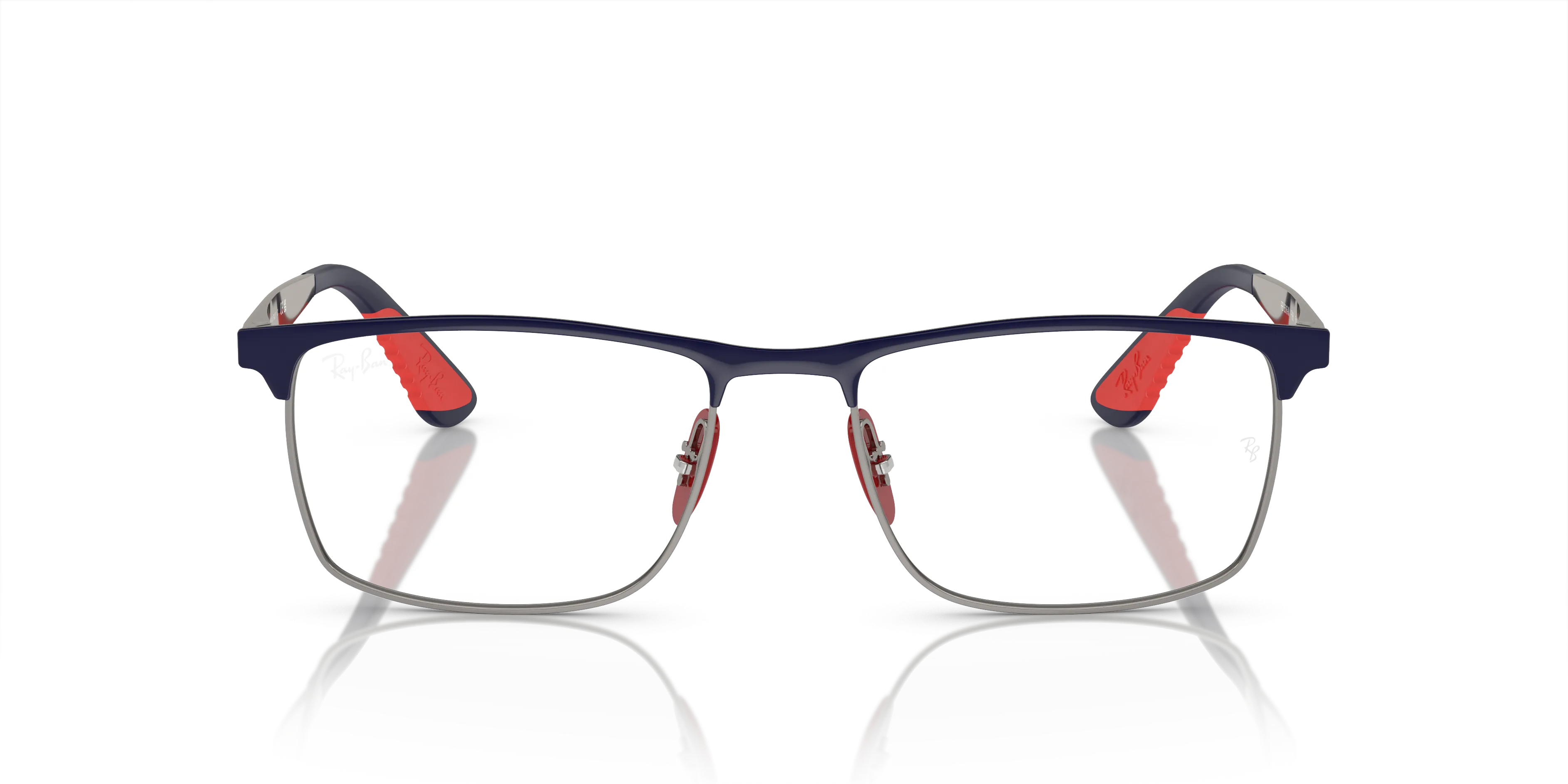 Ray-Ban RX6516M F086