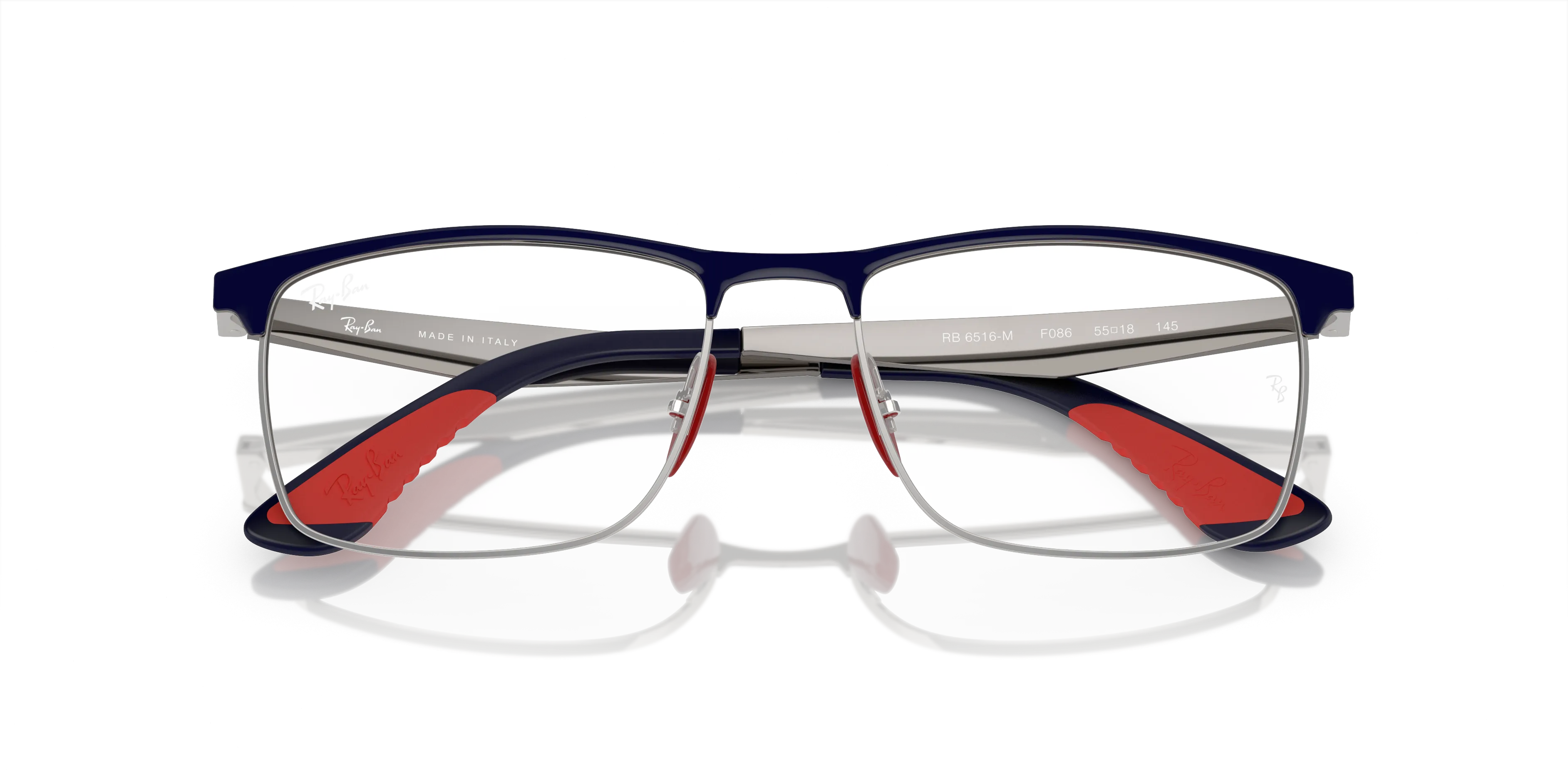 Ray-Ban RX6516M F086