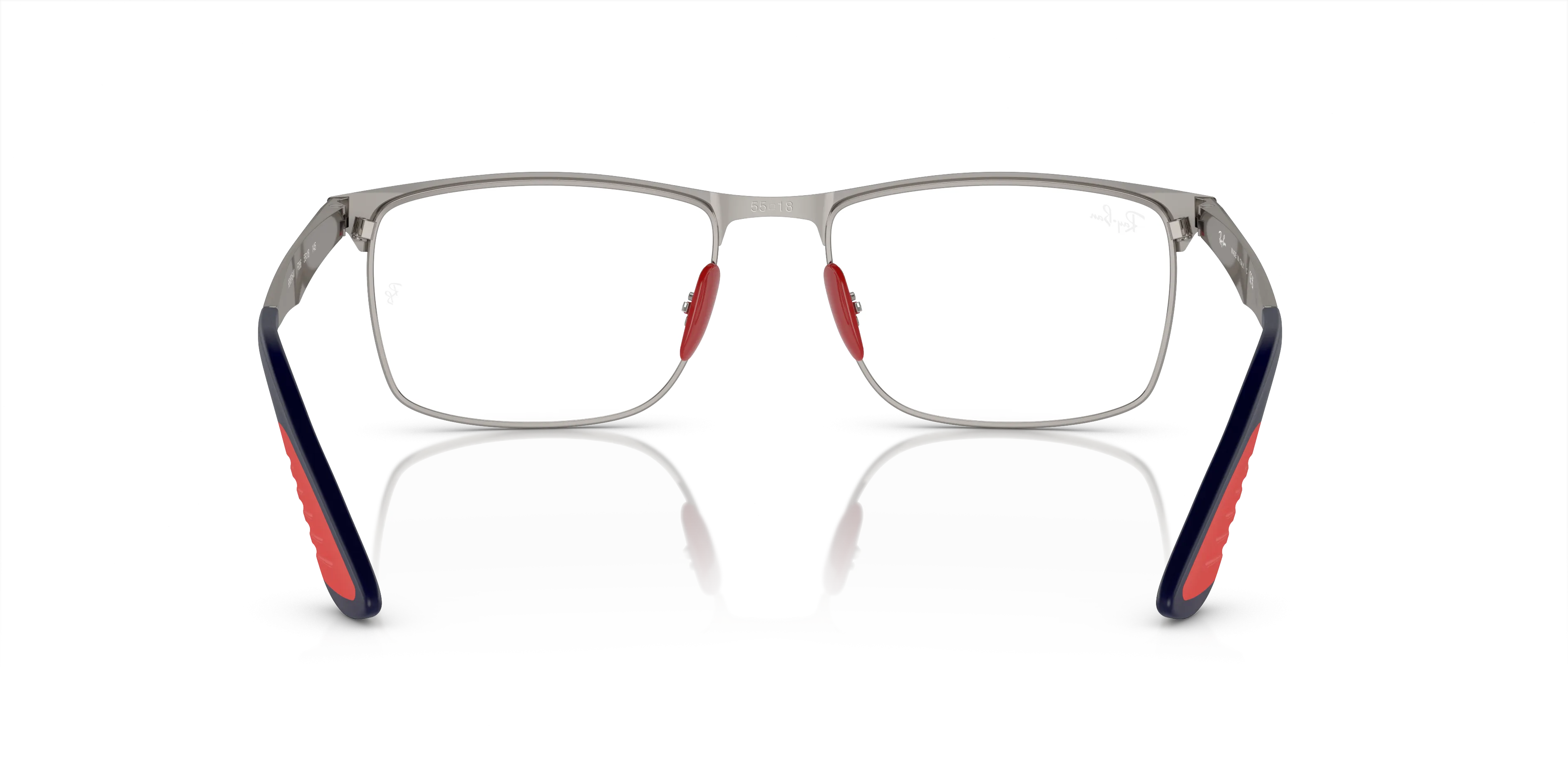 Ray-Ban RX6516M F086