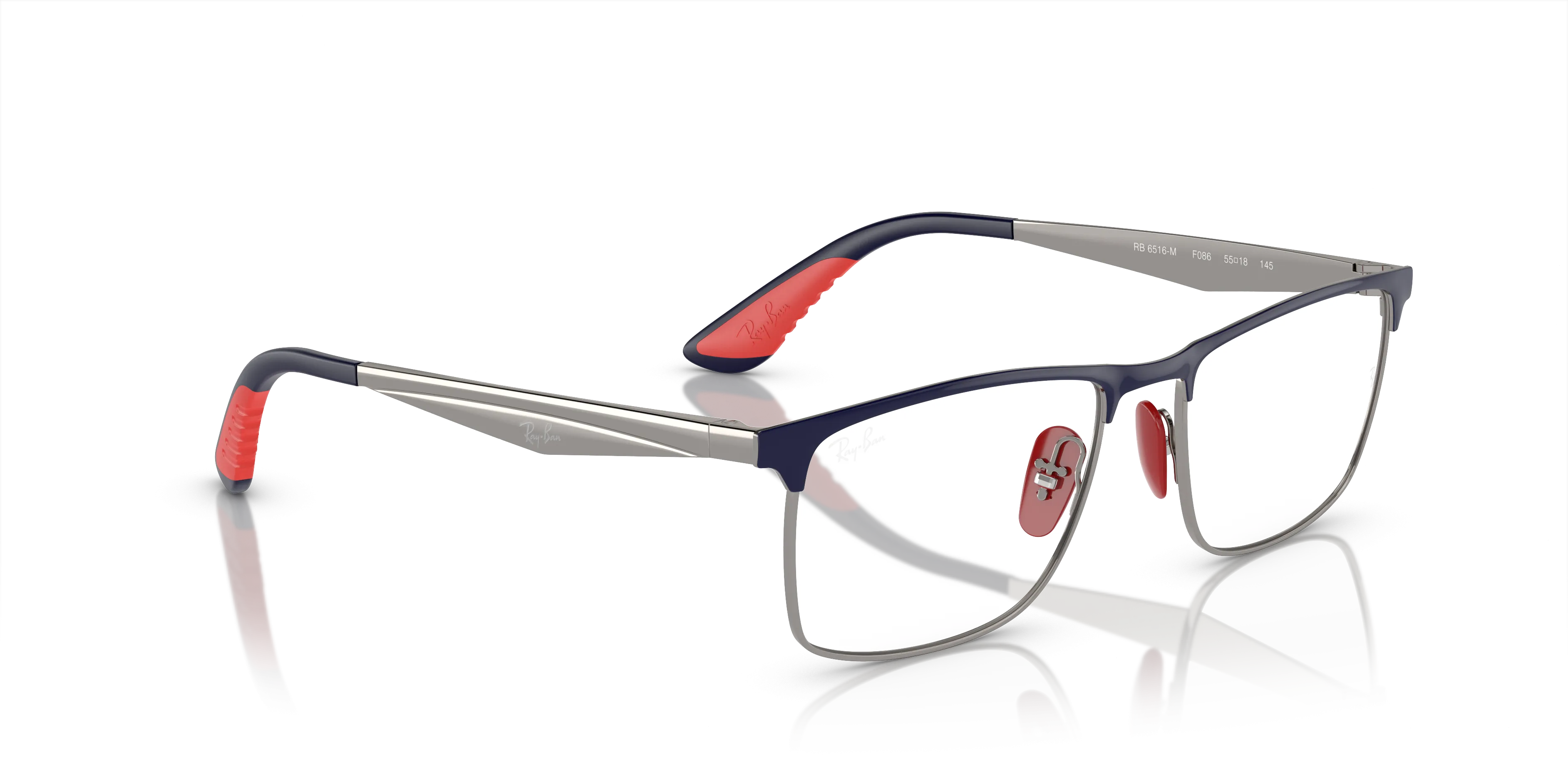 Ray-Ban RX6516M F086