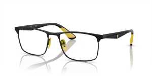 Ray-Ban RX6516M F091