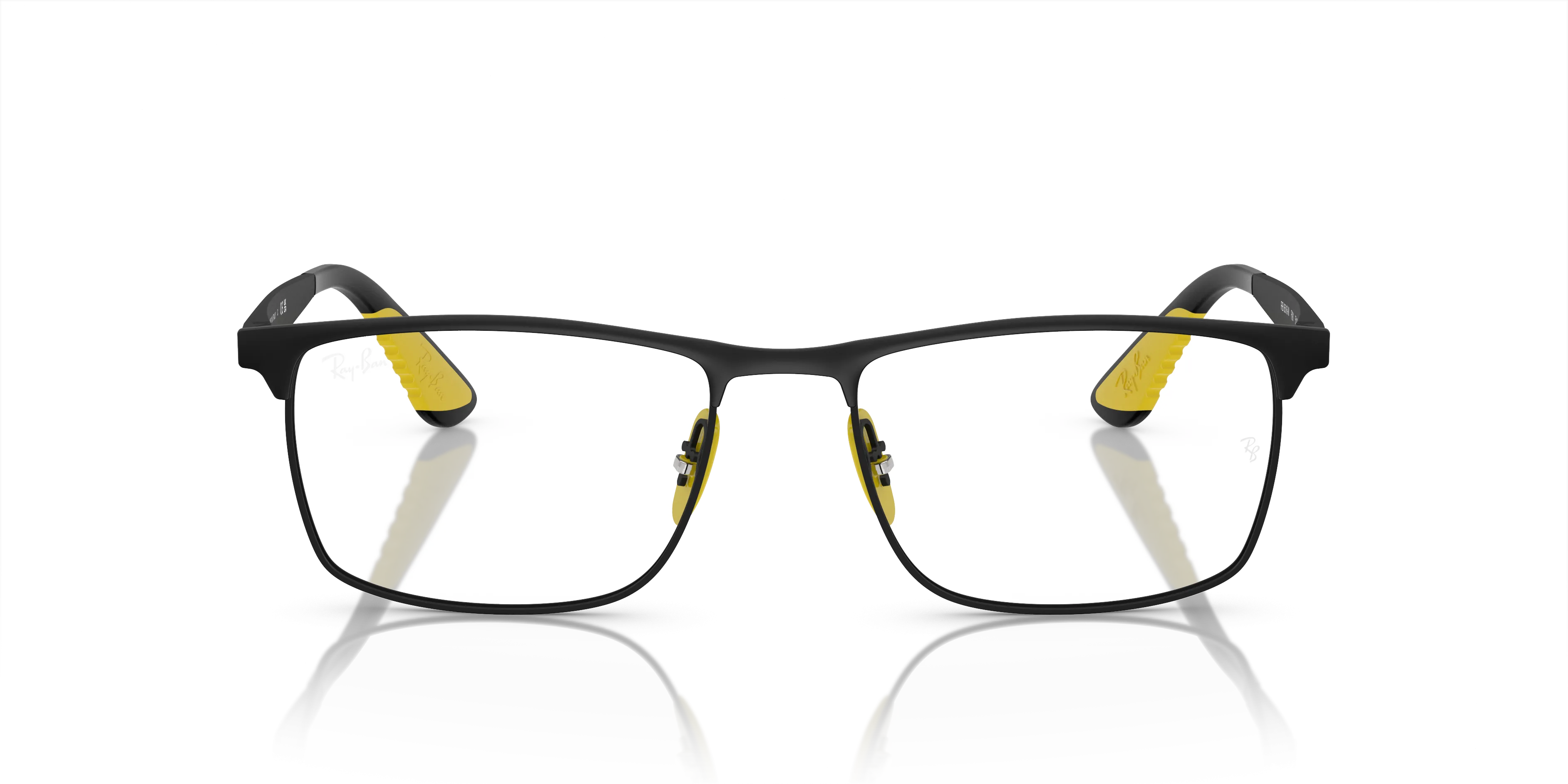 Ray-Ban RX6516M F091