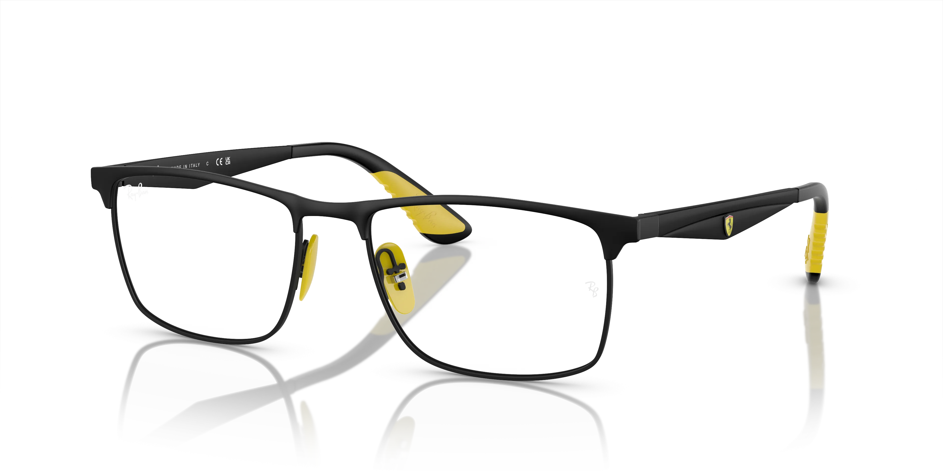 Ray-Ban RX6516M F091
