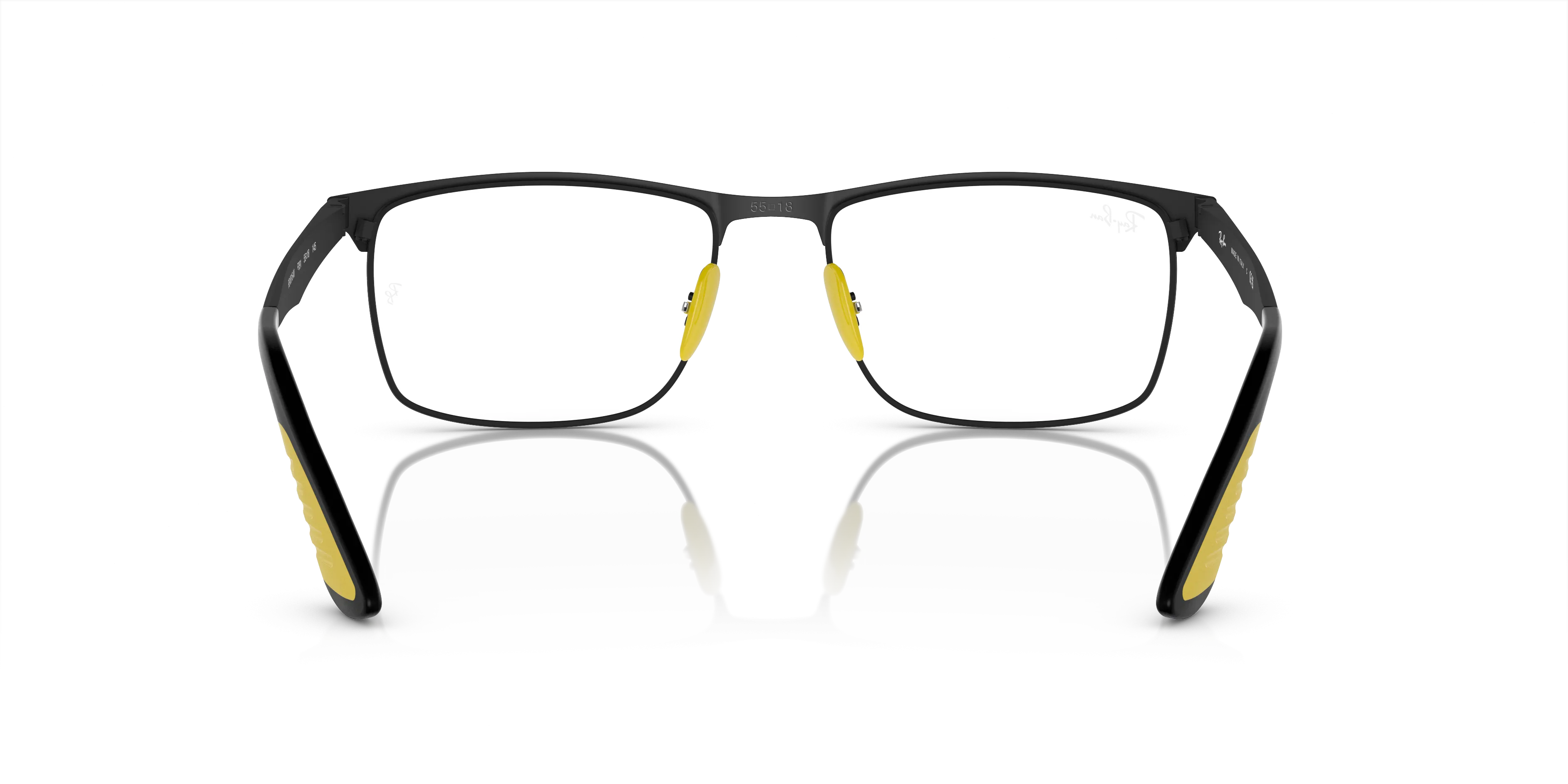 Ray-Ban RX6516M F091
