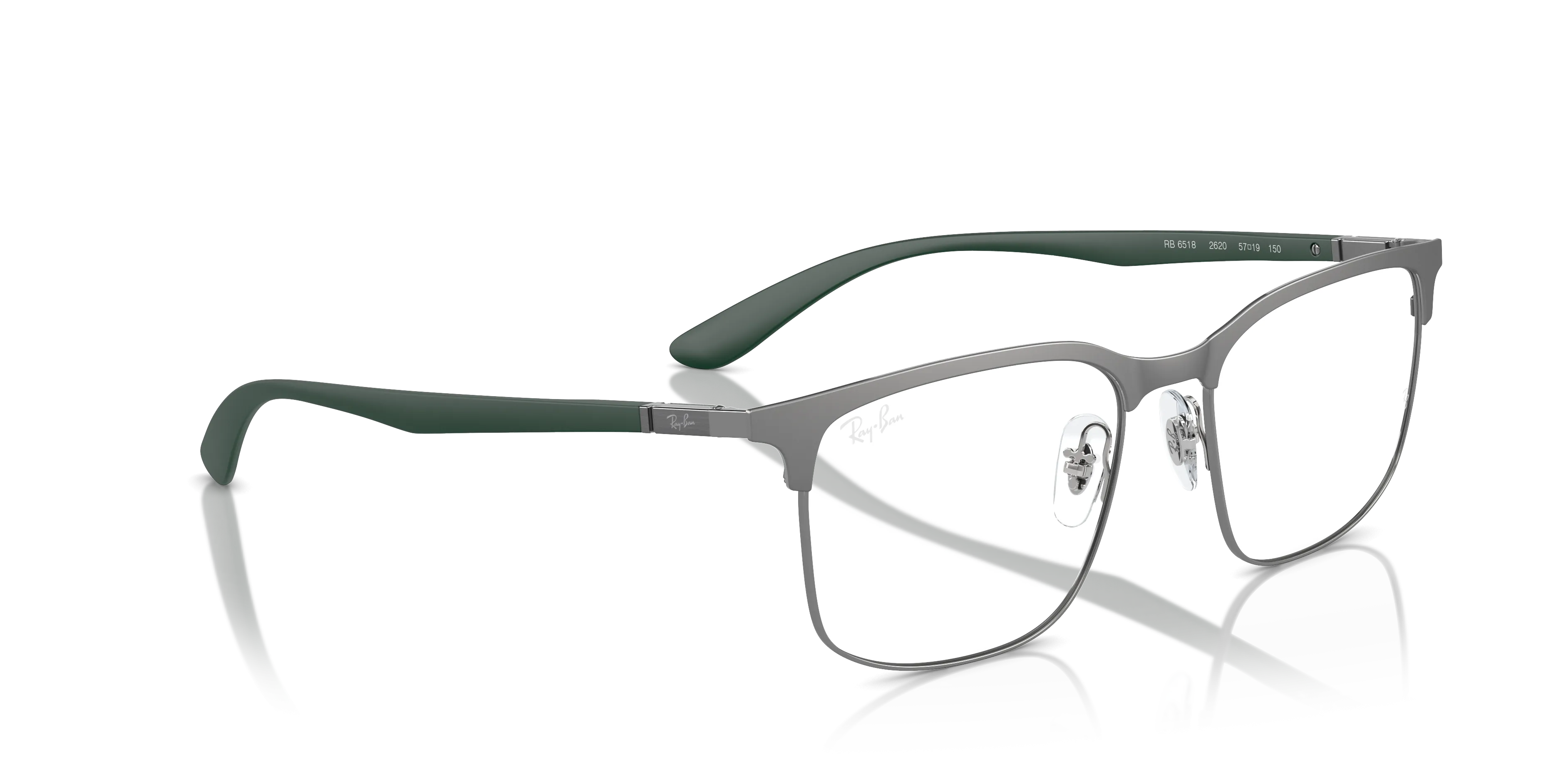 Ray-Ban RX6518 2620