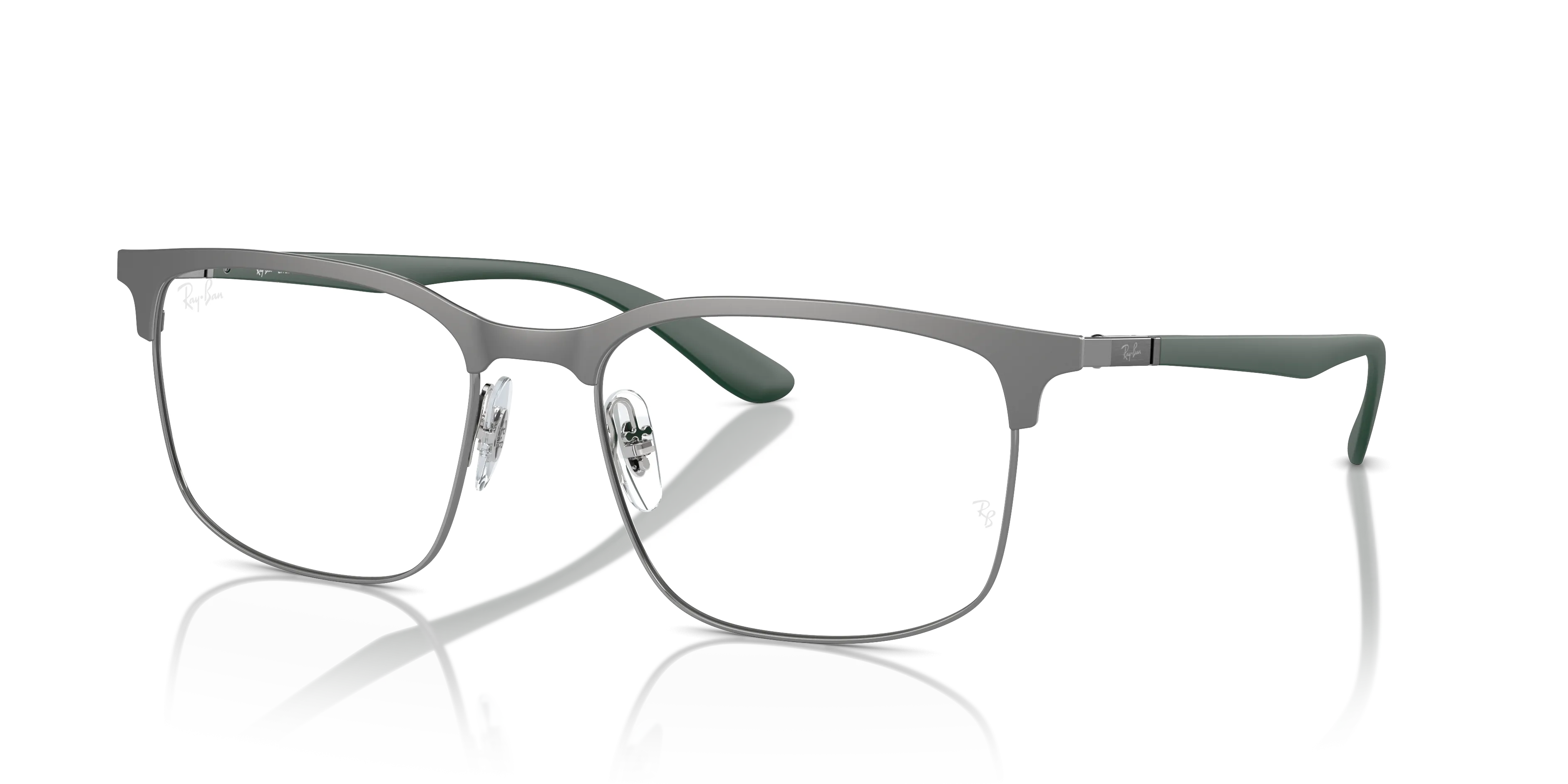 Ray-Ban RX6518 2620