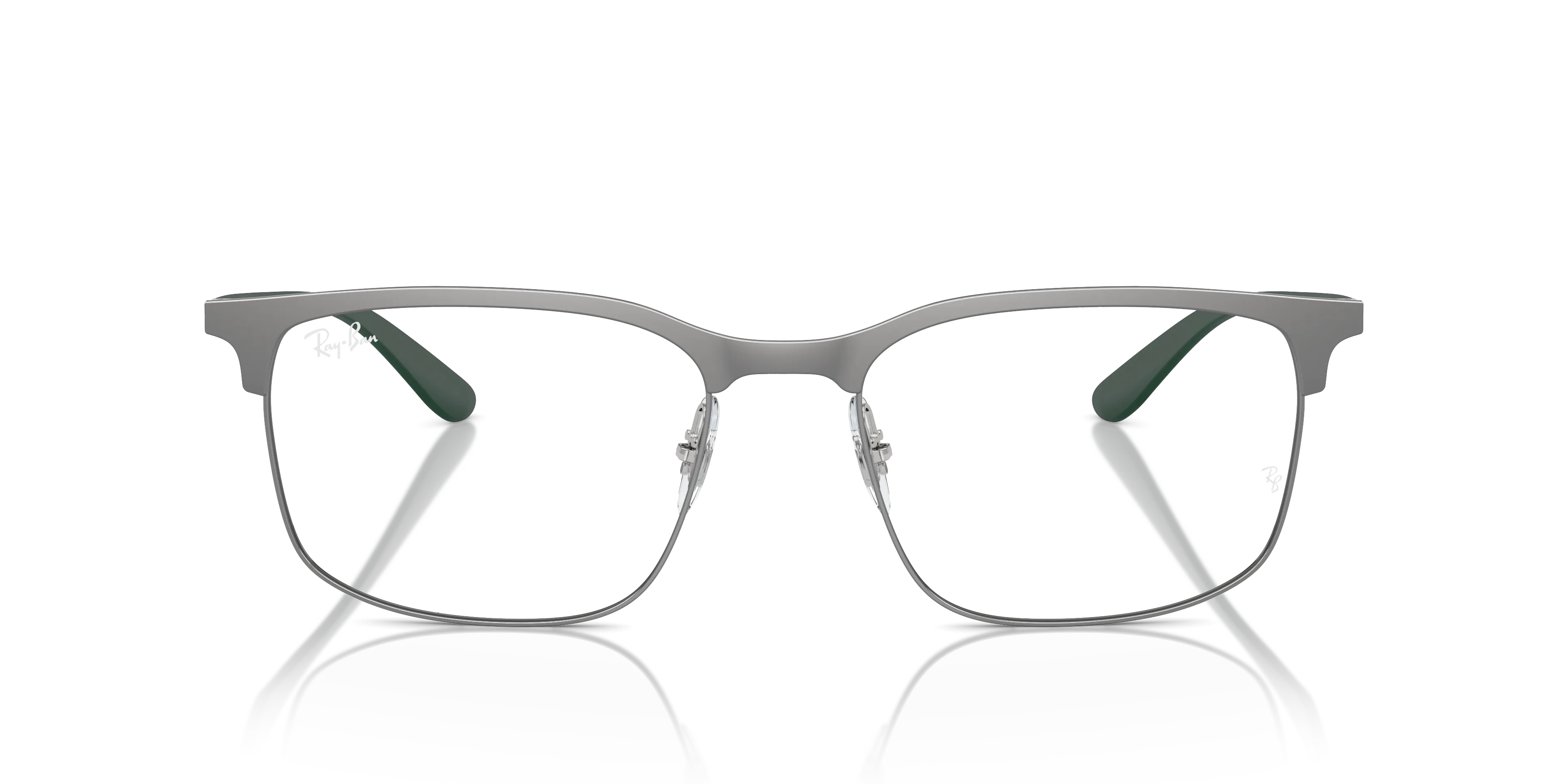 Ray-Ban RX6518 2620