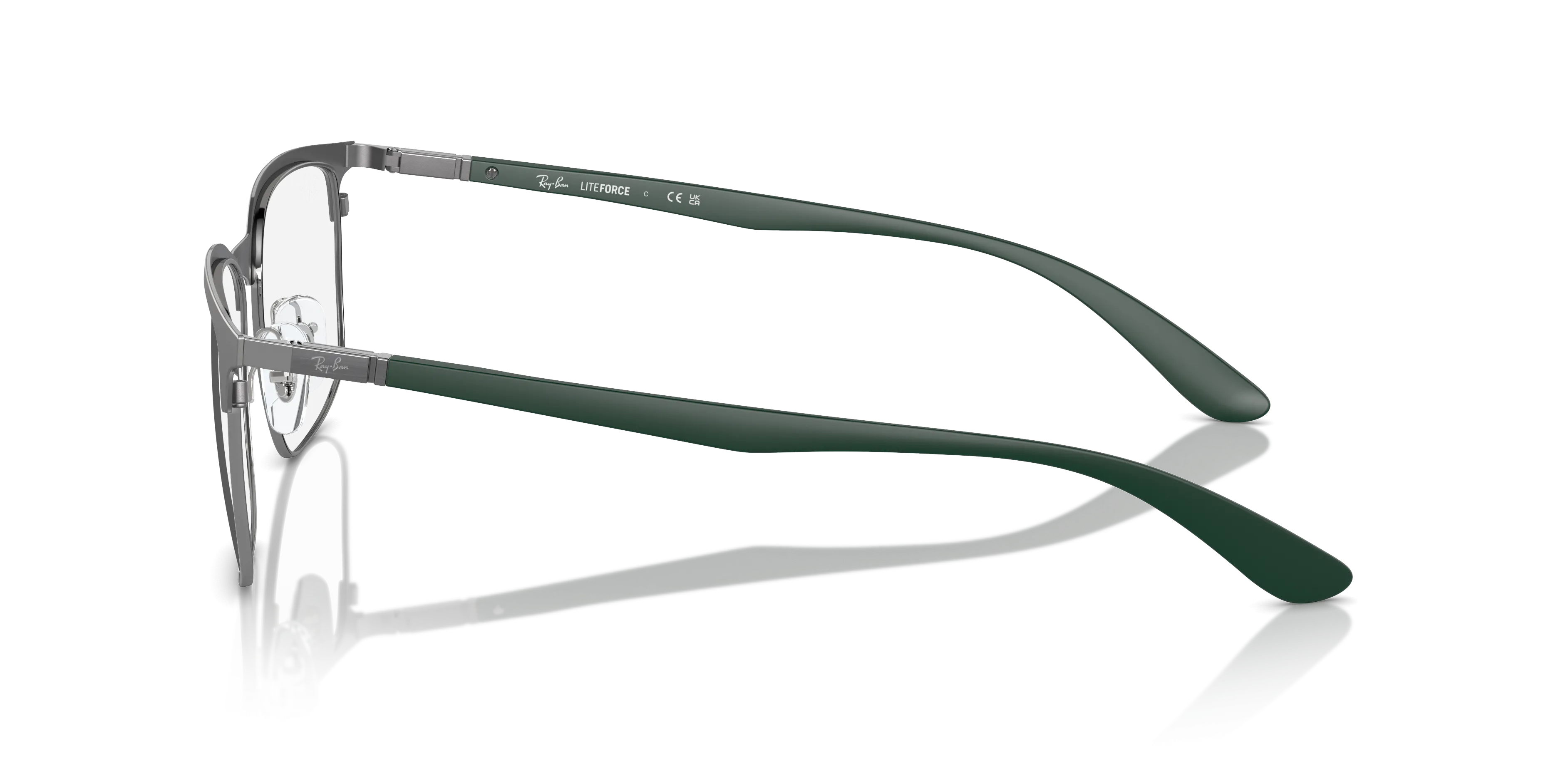 Ray-Ban RX6518 2620