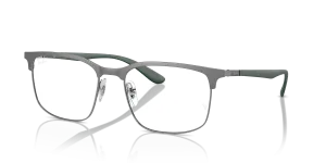 Ray-Ban RX6518 2620