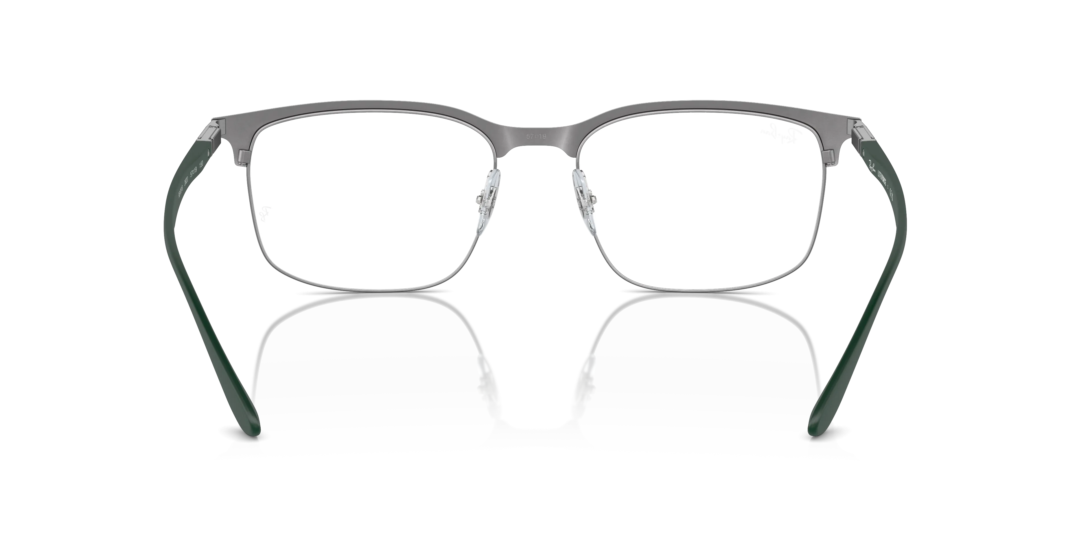 Ray-Ban RX6518 2620