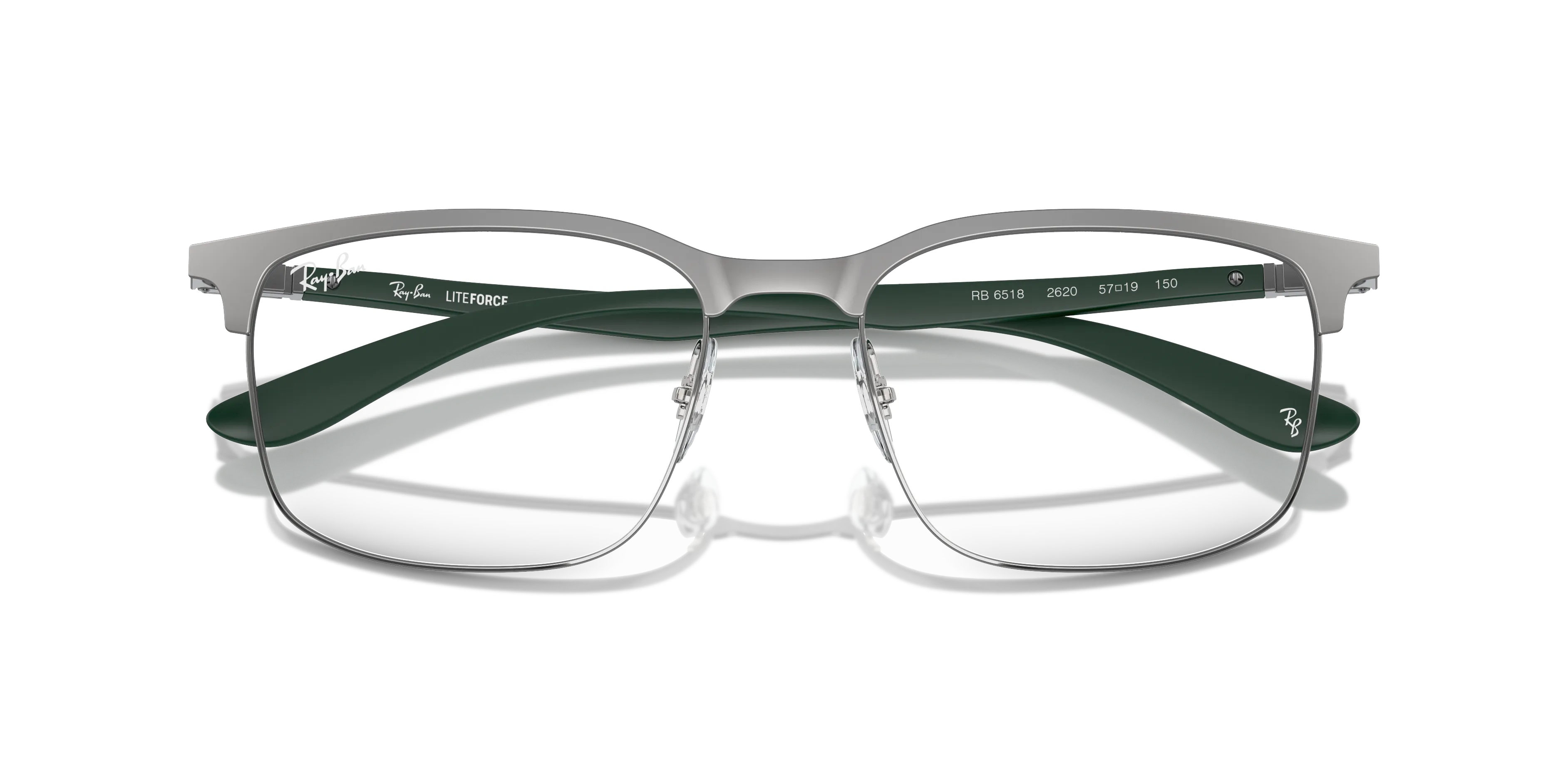 Ray-Ban RX6518 2620