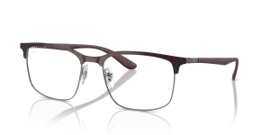 Ray-Ban RX6518 3162