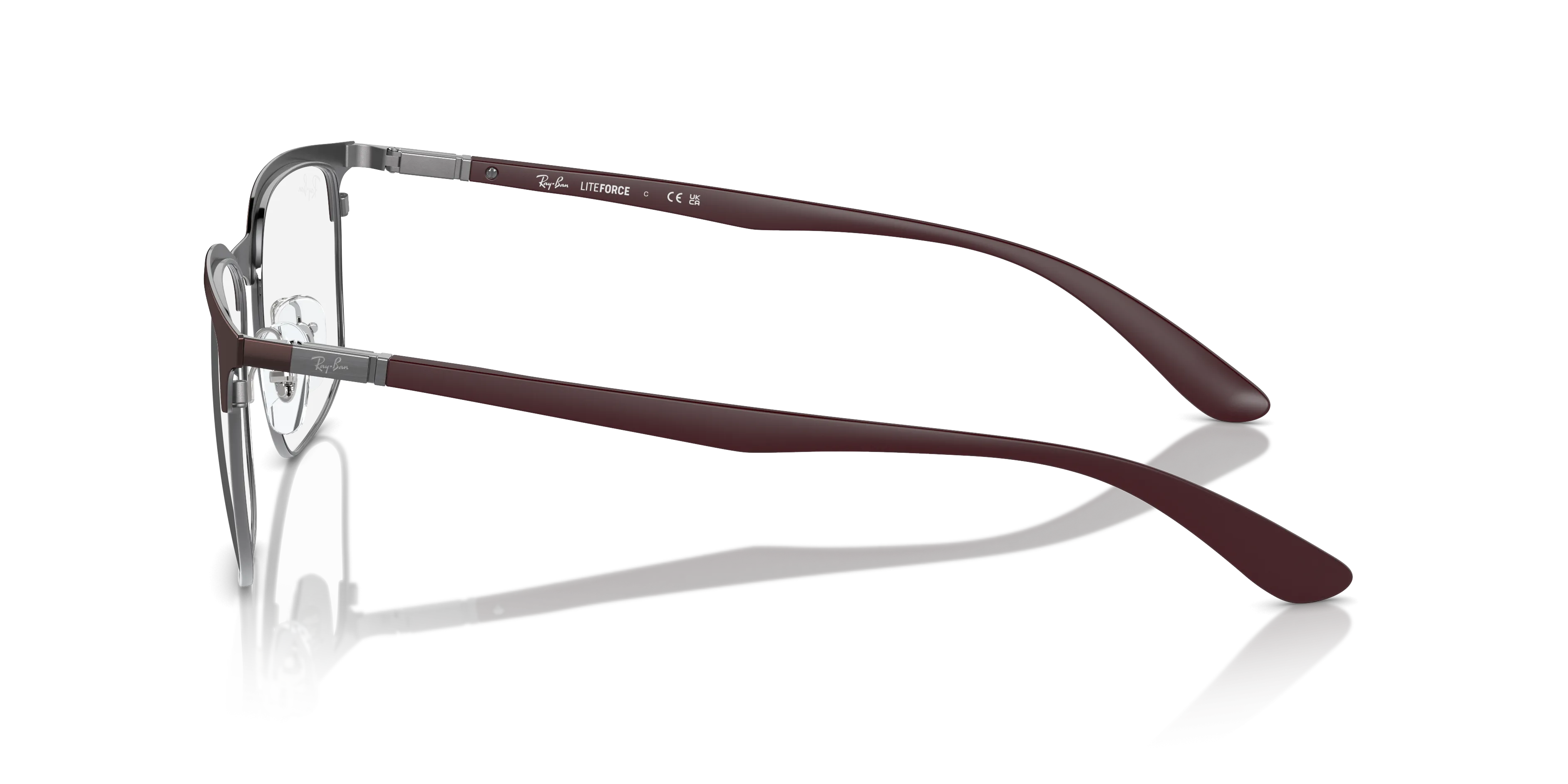 Ray-Ban RX6518 3162