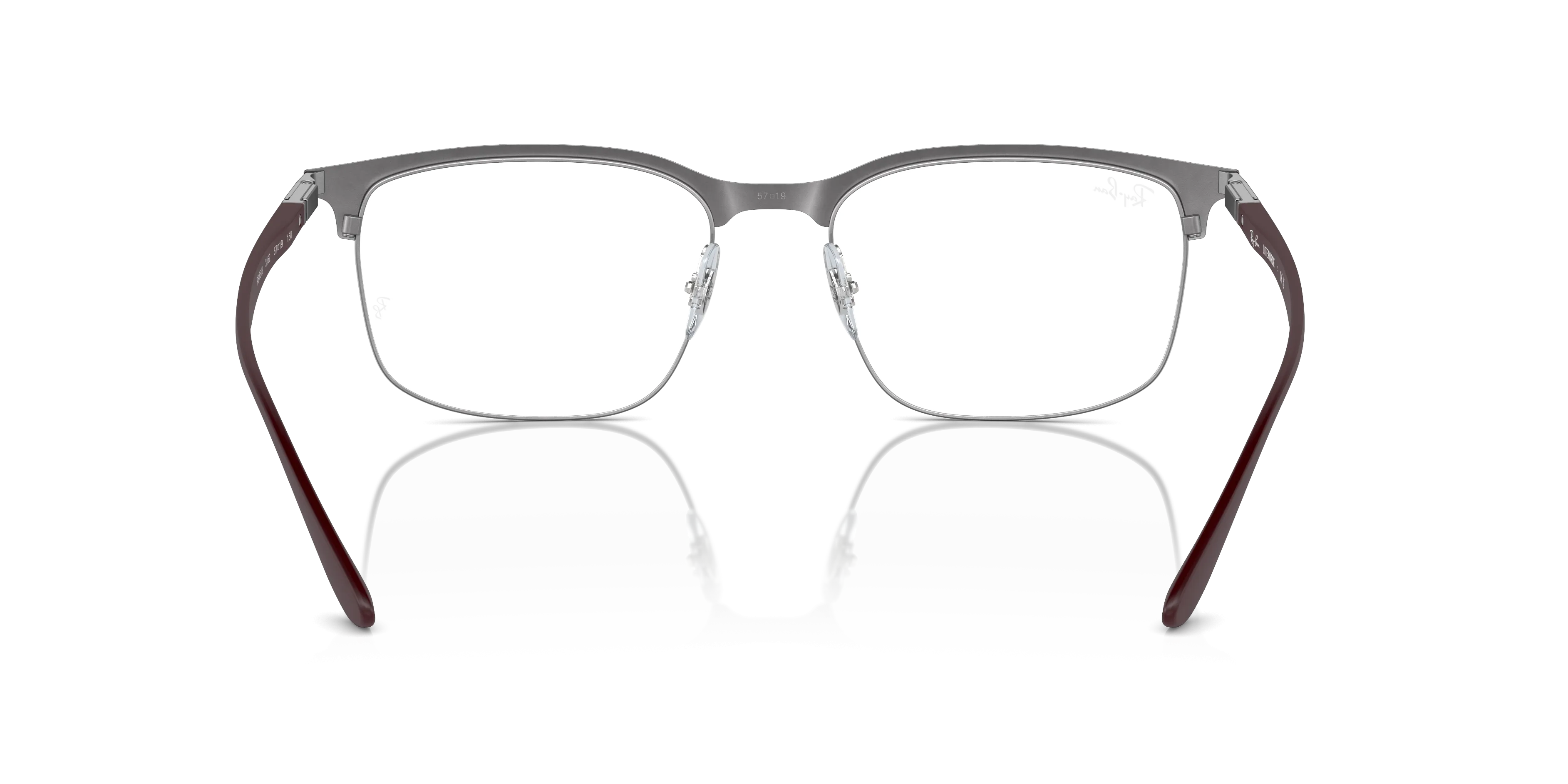 Ray-Ban RX6518 3162