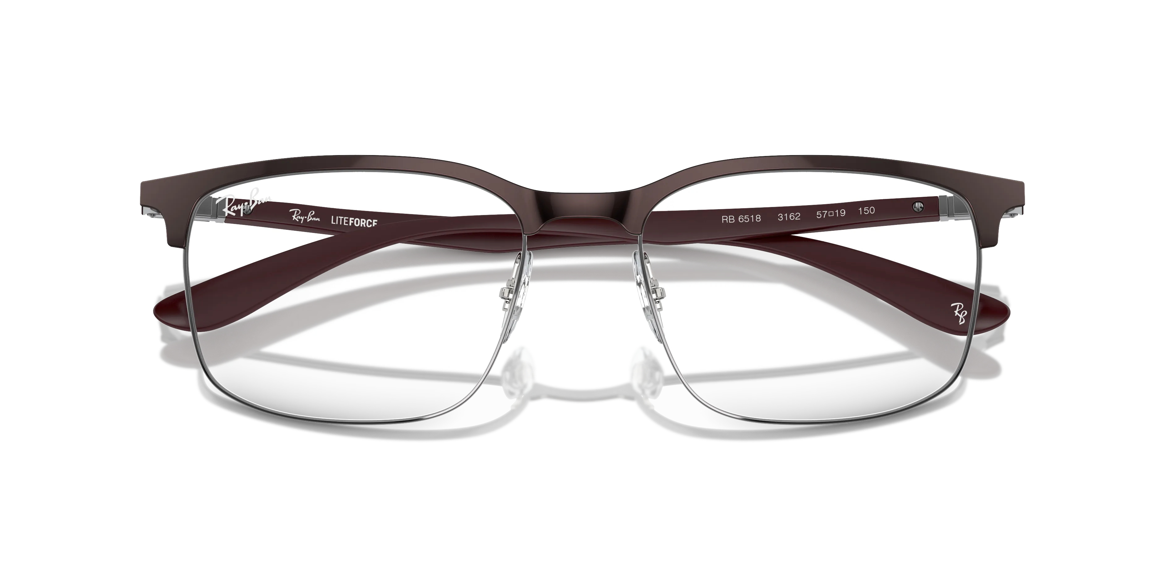 Ray-Ban RX6518 3162