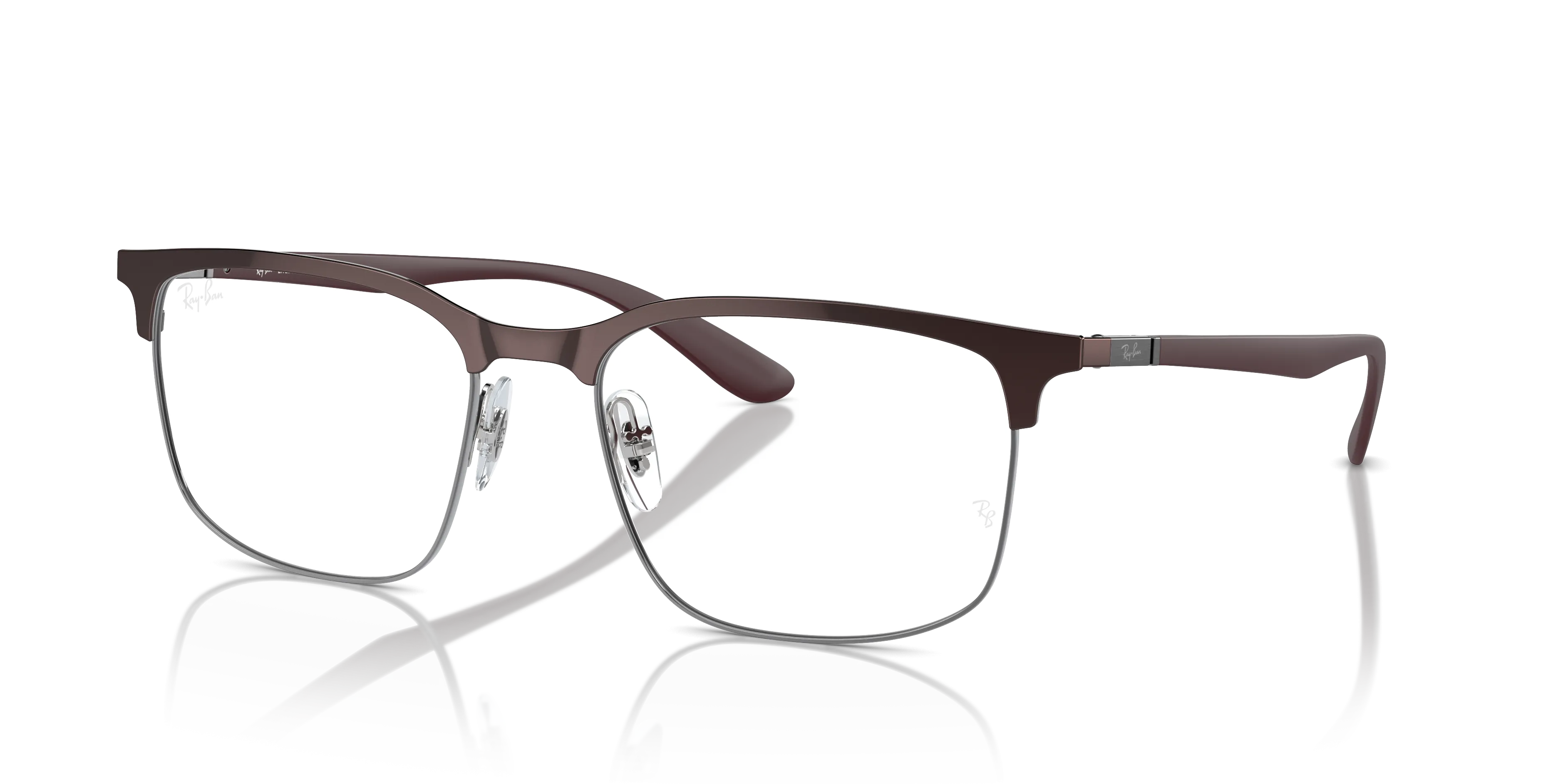 Ray-Ban RX6518 3162