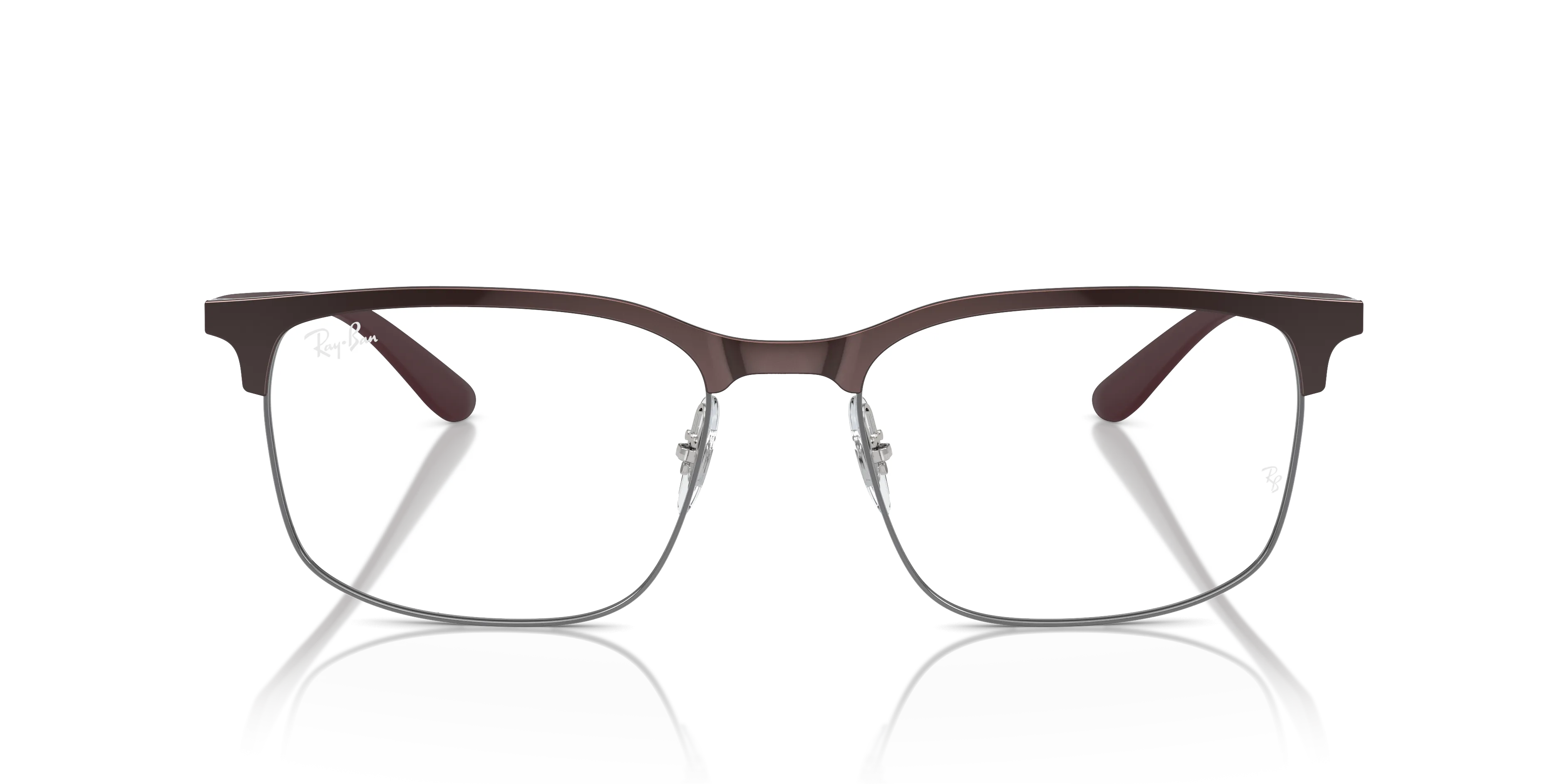Ray-Ban RX6518 3162