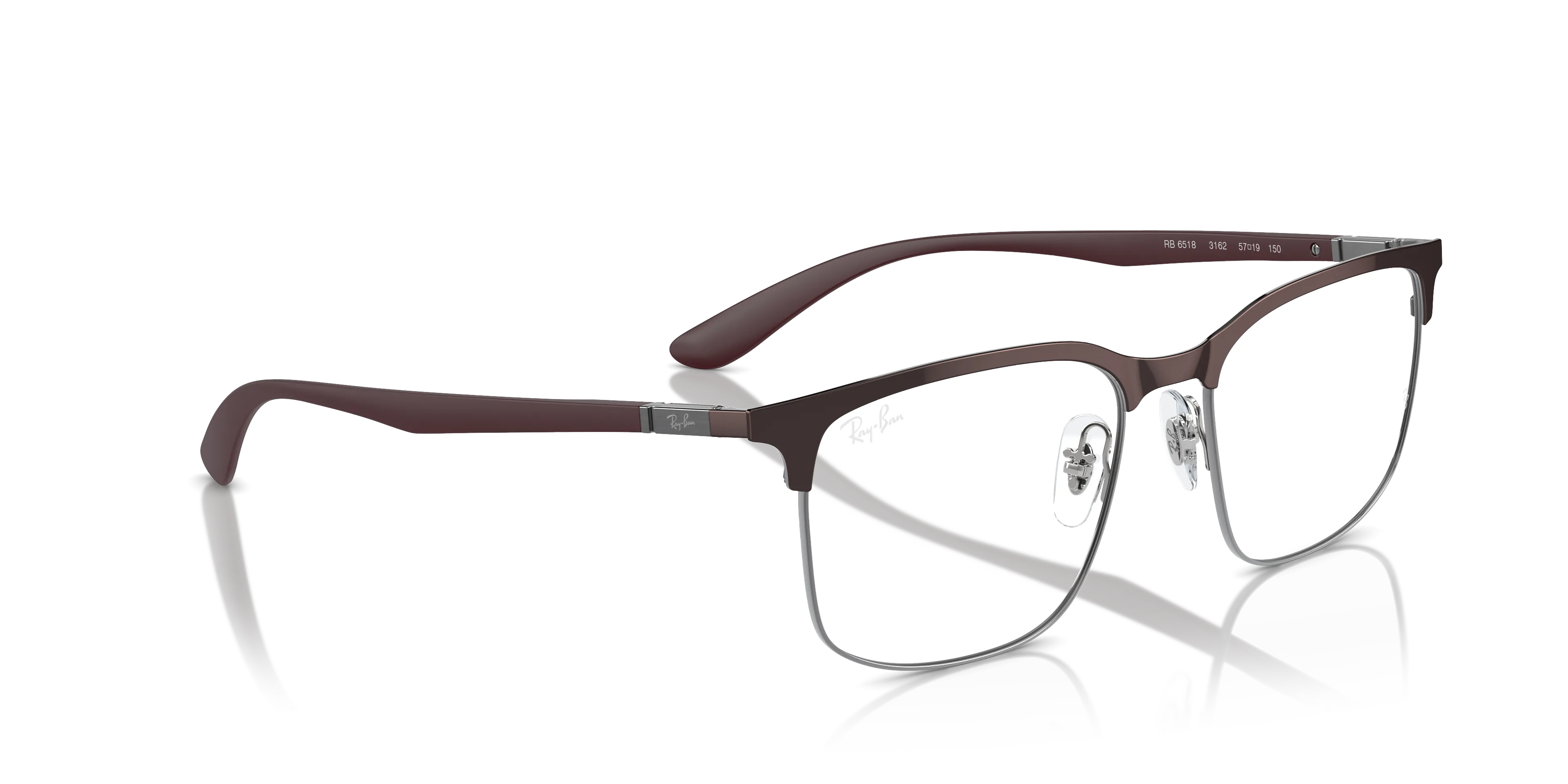 Ray-Ban RX6518 3162