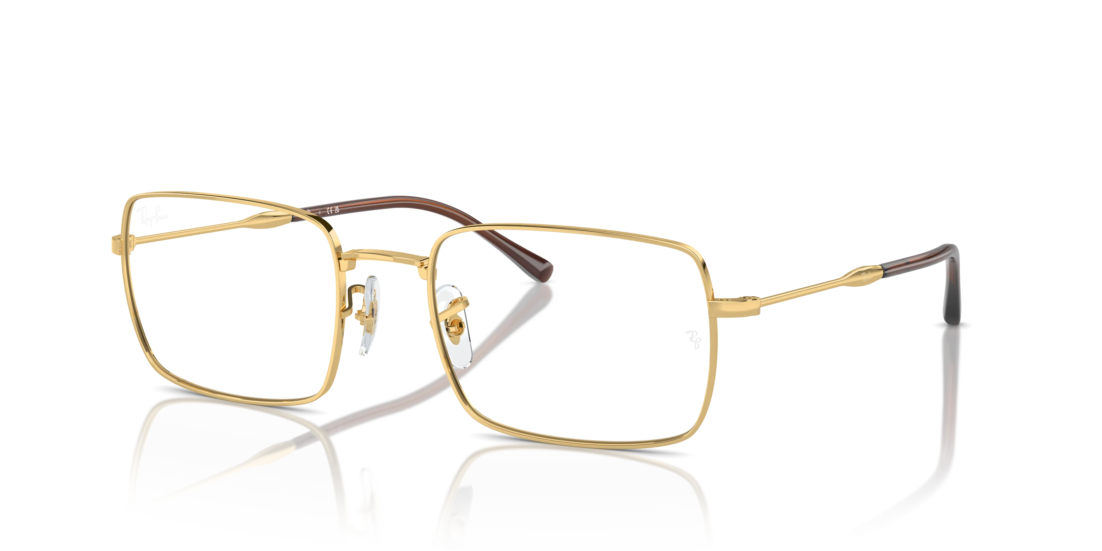 Ray-Ban RX6520 2500