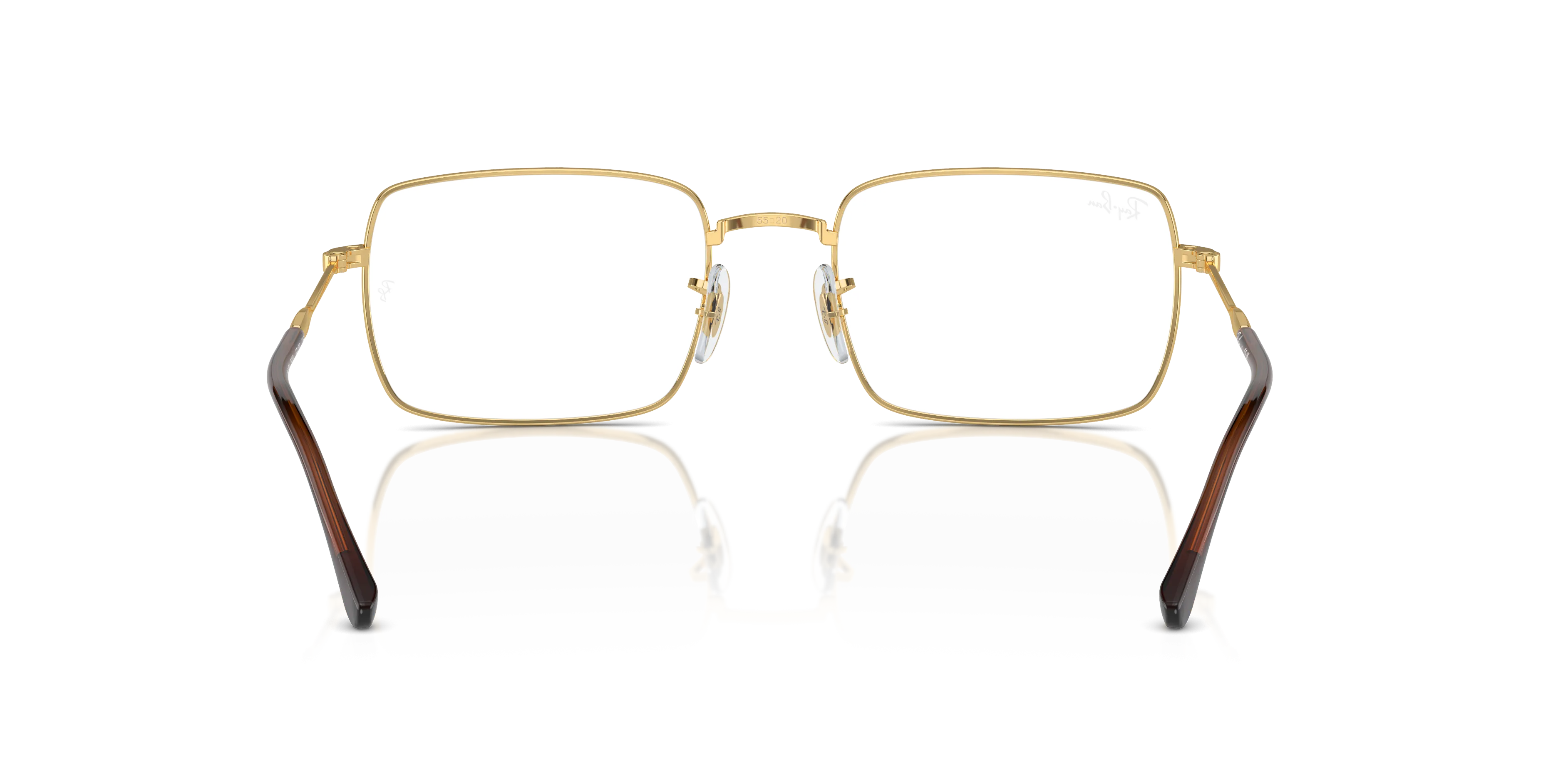 Ray-Ban RX6520 2500