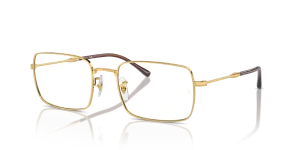 Ray-Ban RX6520 2500