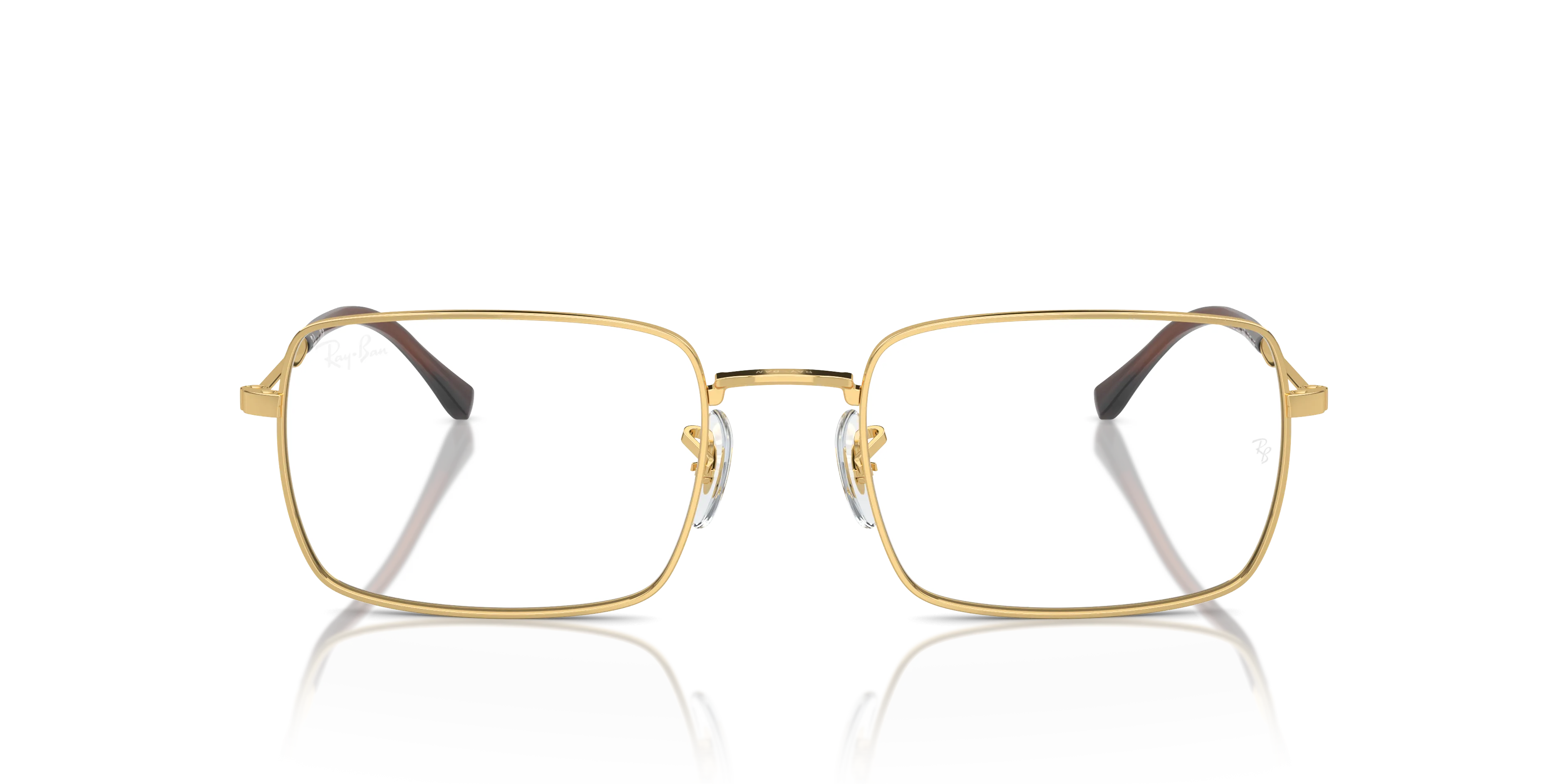 Ray-Ban RX6520 2500