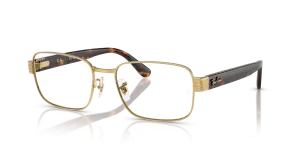 Ray-Ban RX6529 2500