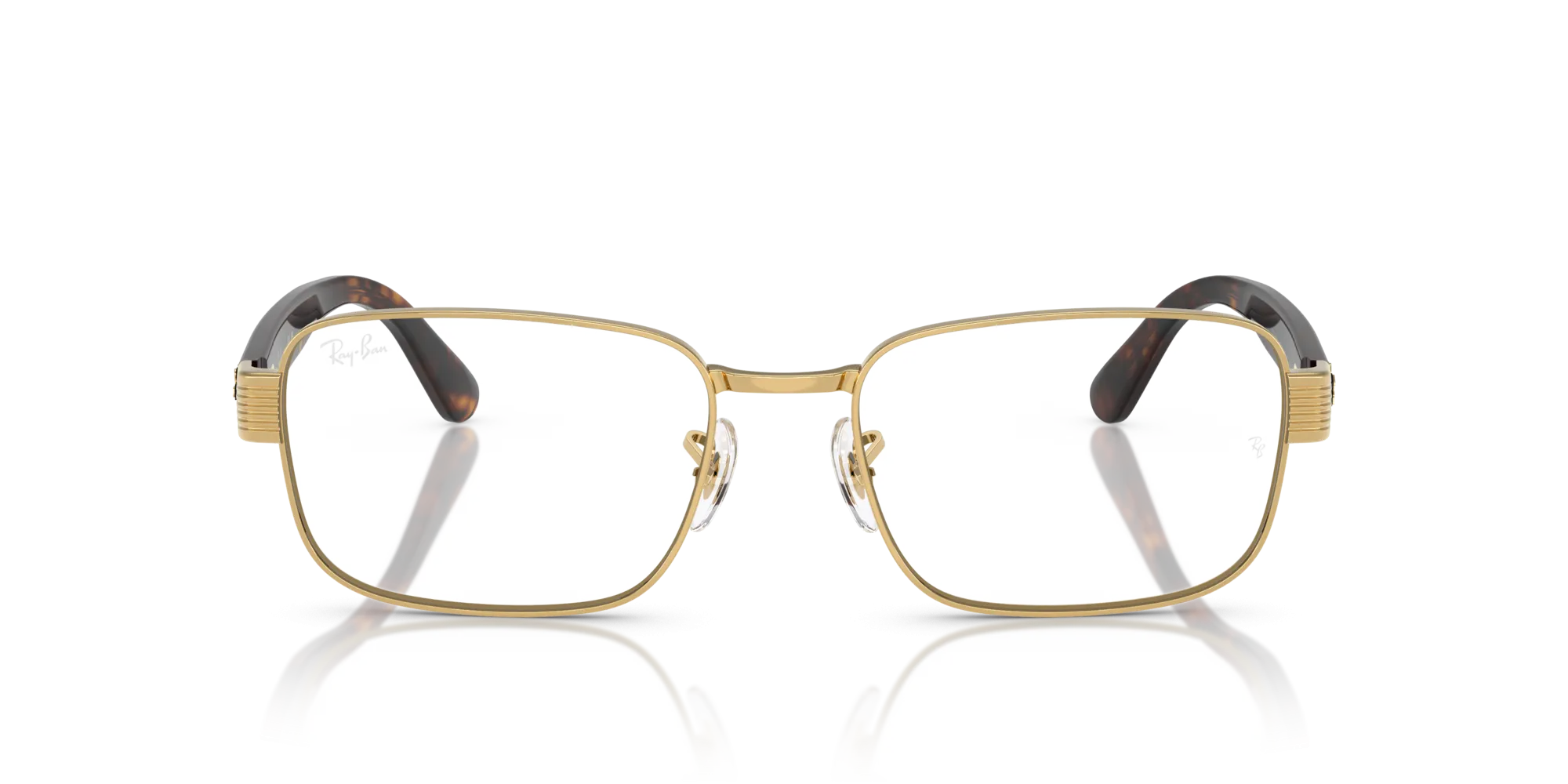 Ray-Ban RX6529 2500
