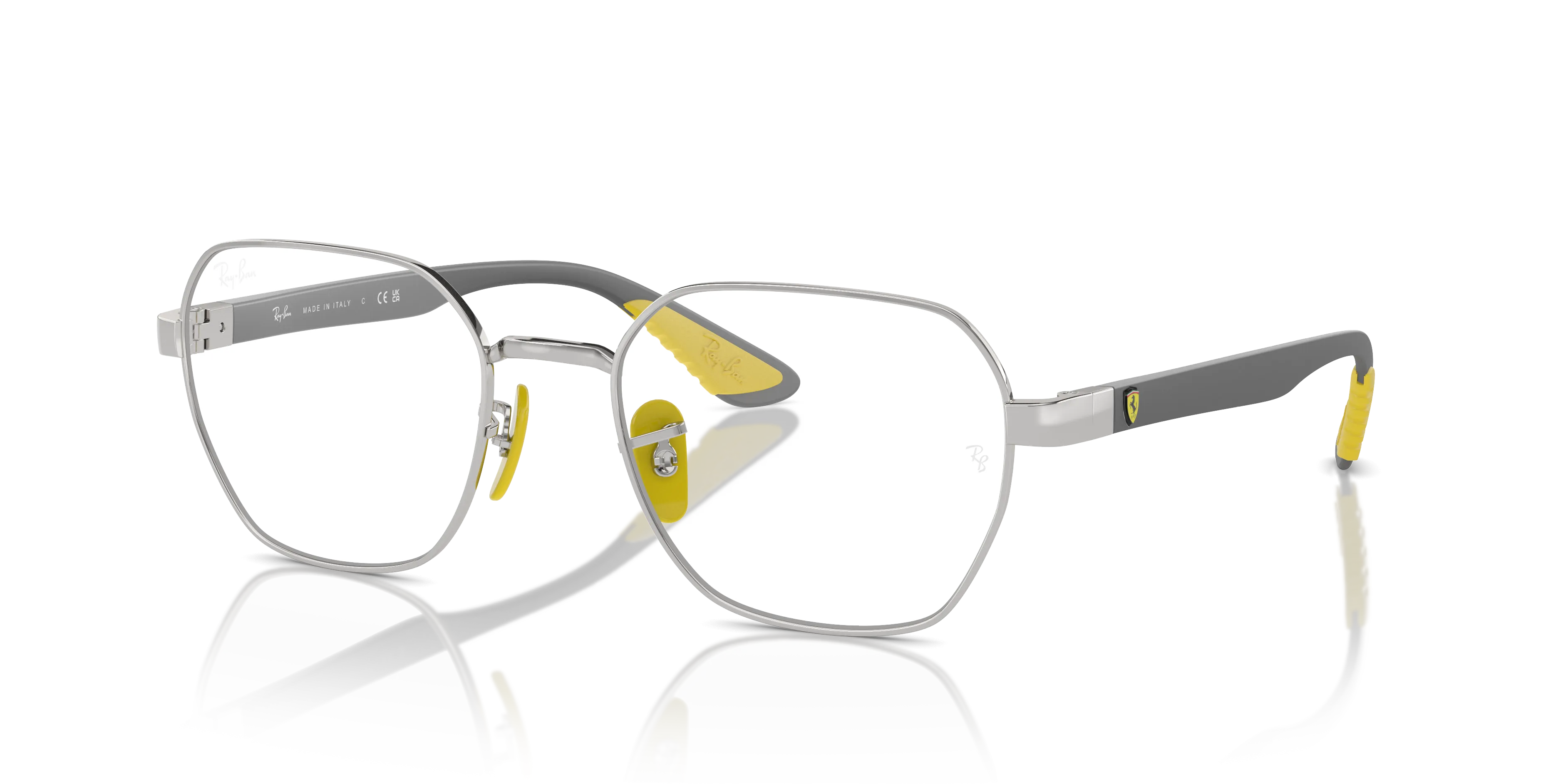 Ray-Ban RX6594M F098