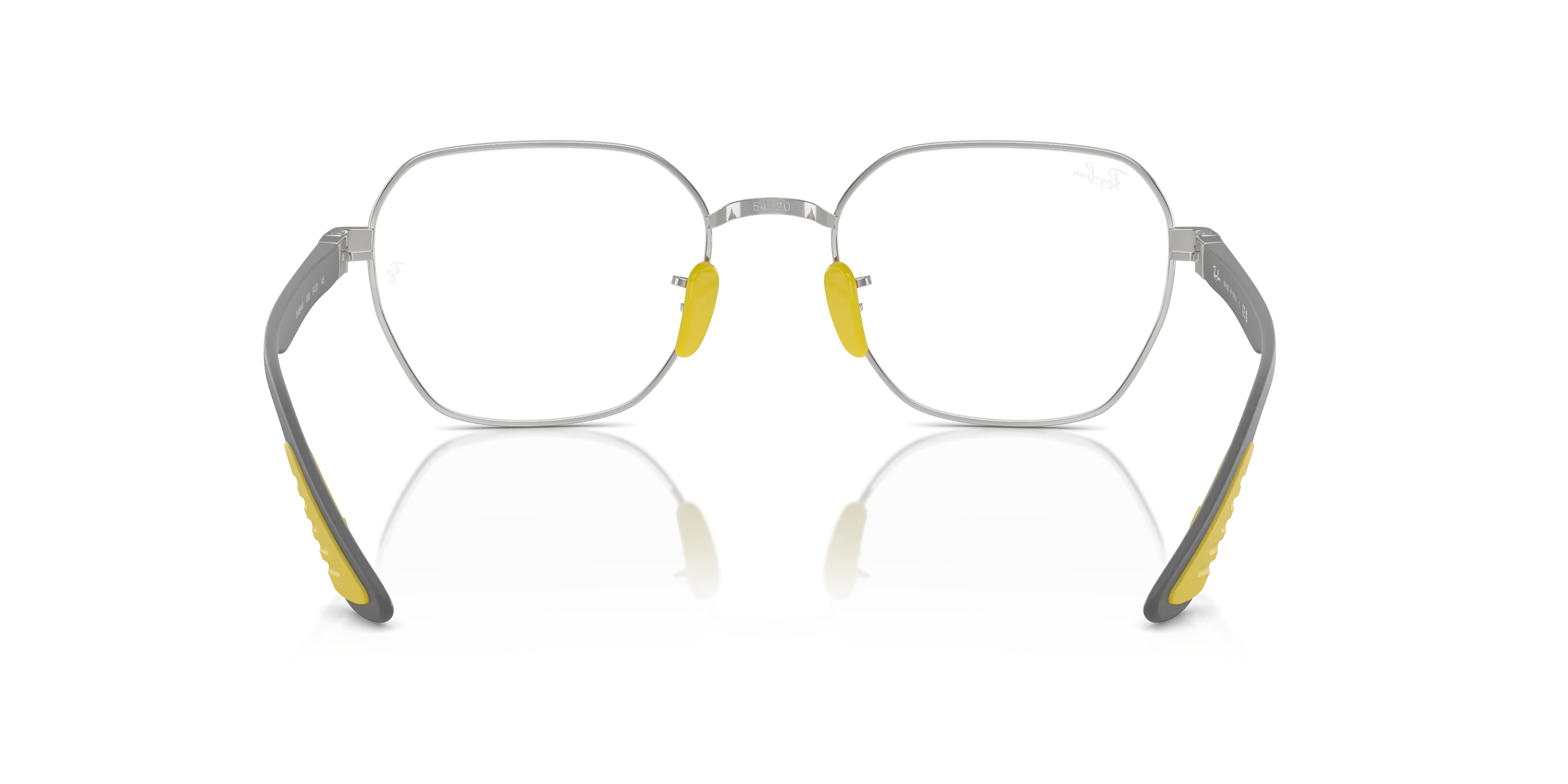 Ray-Ban RX6594M F098