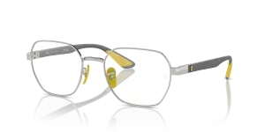 Ray-Ban RX6594M F098