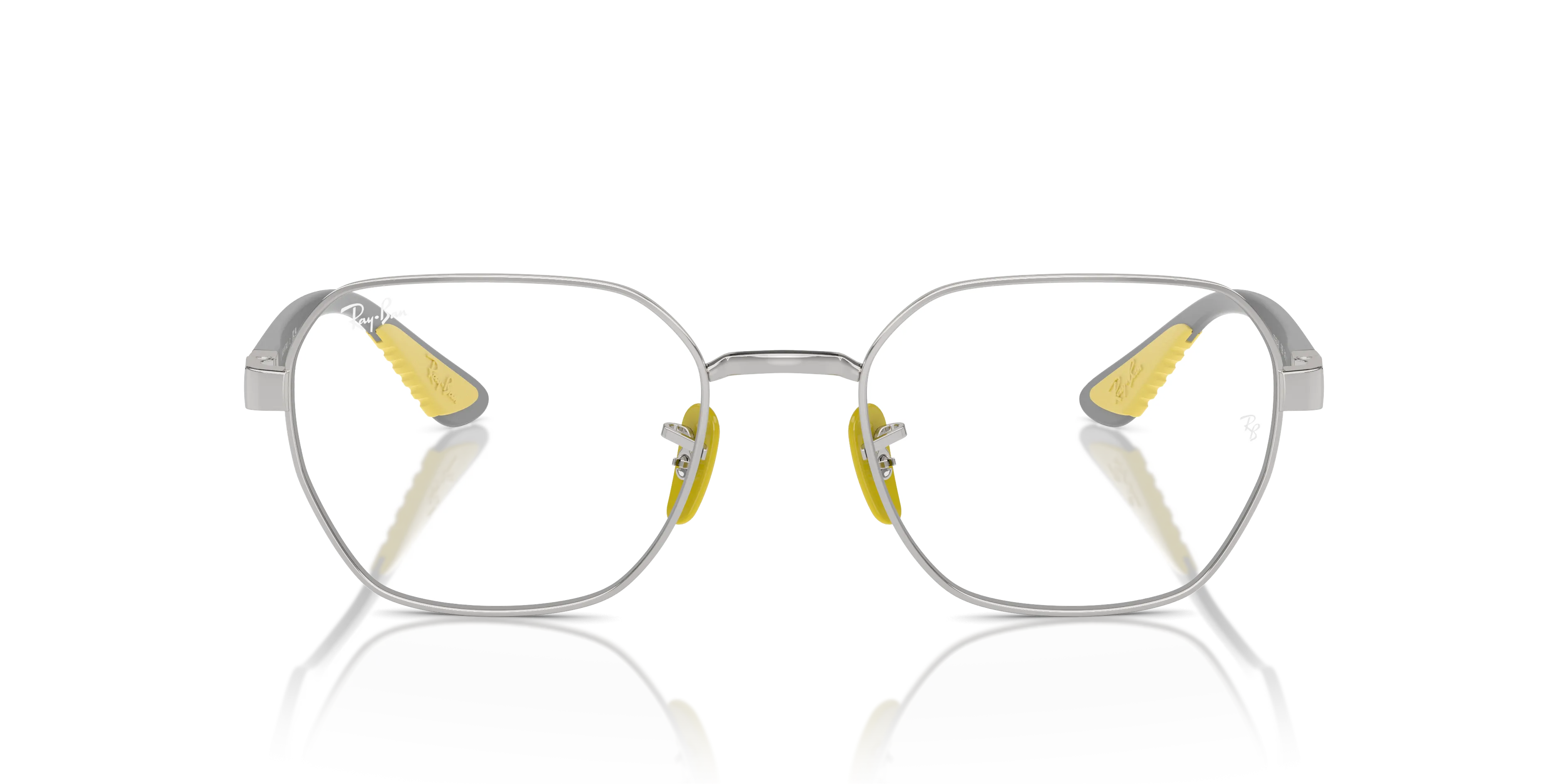 Ray-Ban RX6594M F098