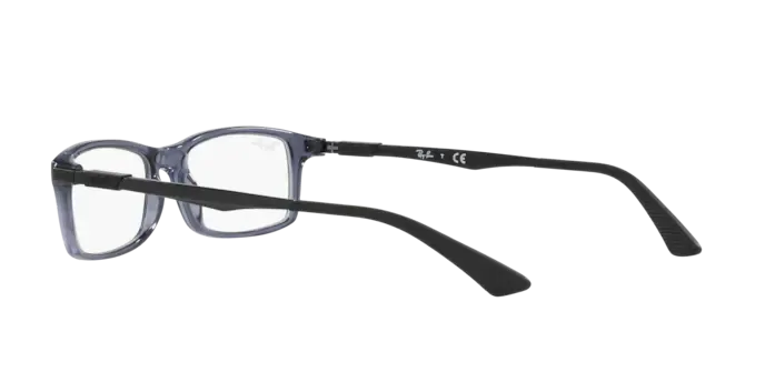 Ray-Ban RX7017 8122