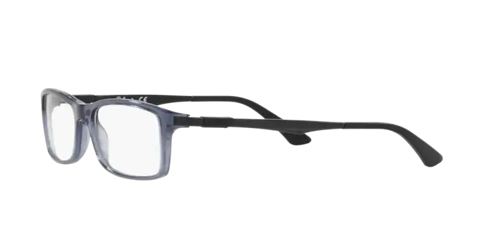 Ray-Ban RX7017 8122