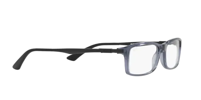 Ray-Ban RX7017 8122