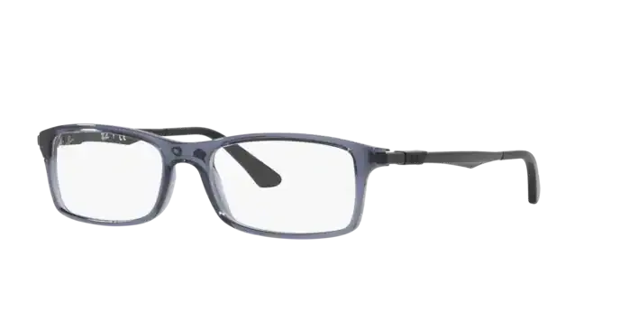 Ray-Ban RX7017 8122