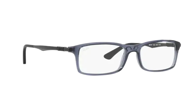 Ray-Ban RX7017 8122