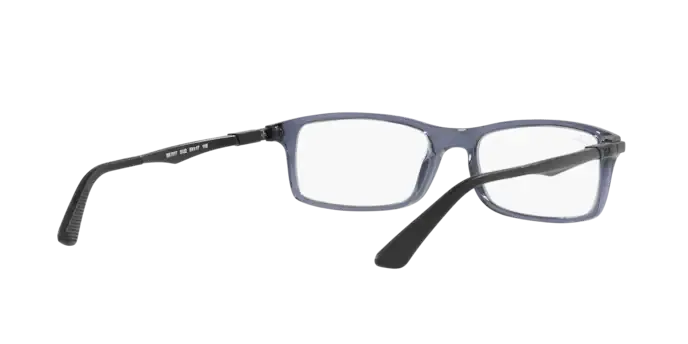 Ray-Ban RX7017 8122